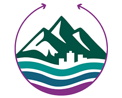 The Geological Society of America Connects