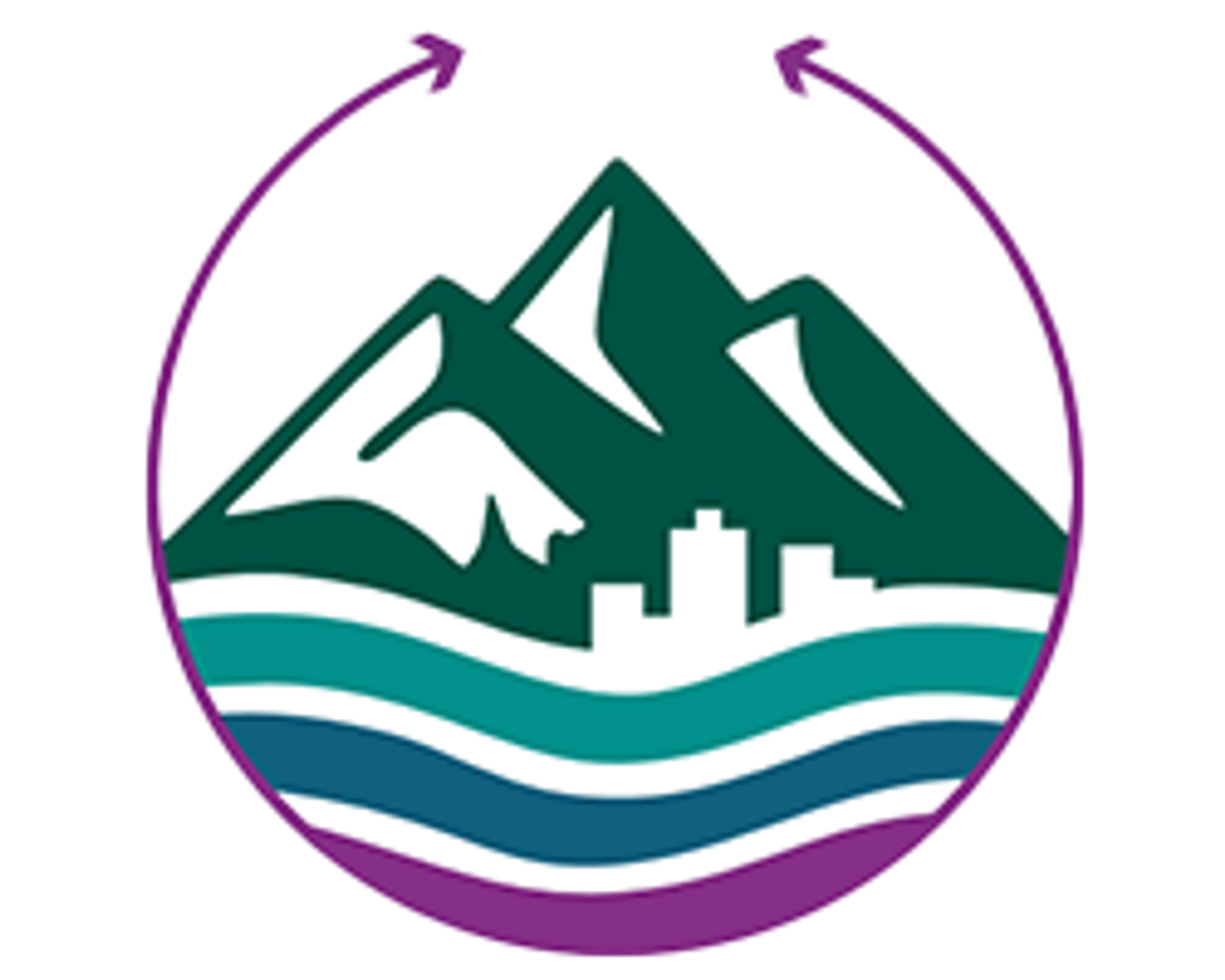 The Geological Society of America Connects