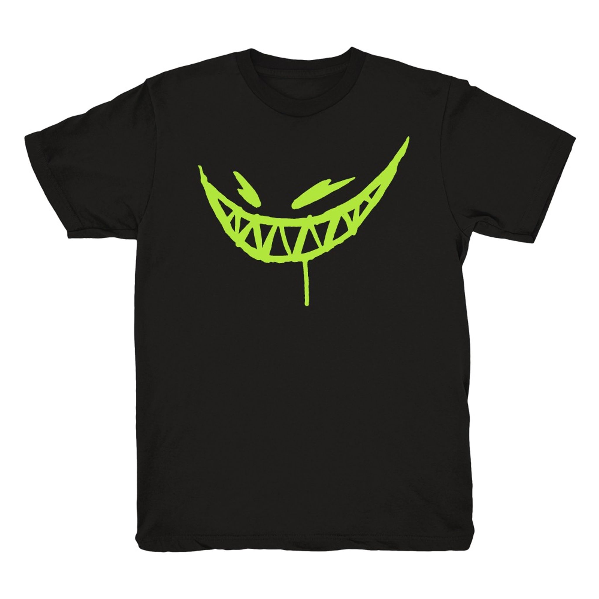 Feed Me T-Shirt