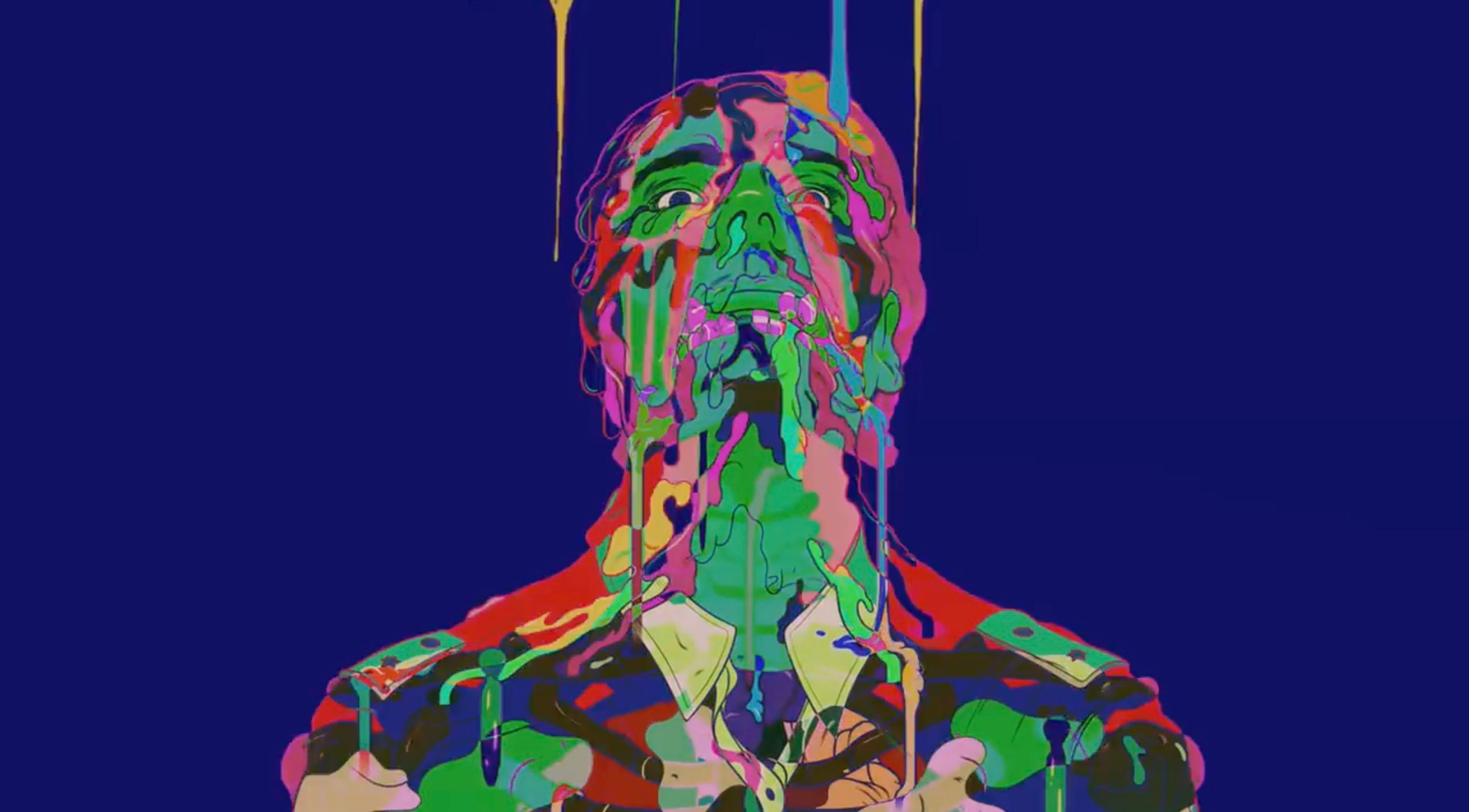 Zeds Dead - ‘Lost You'