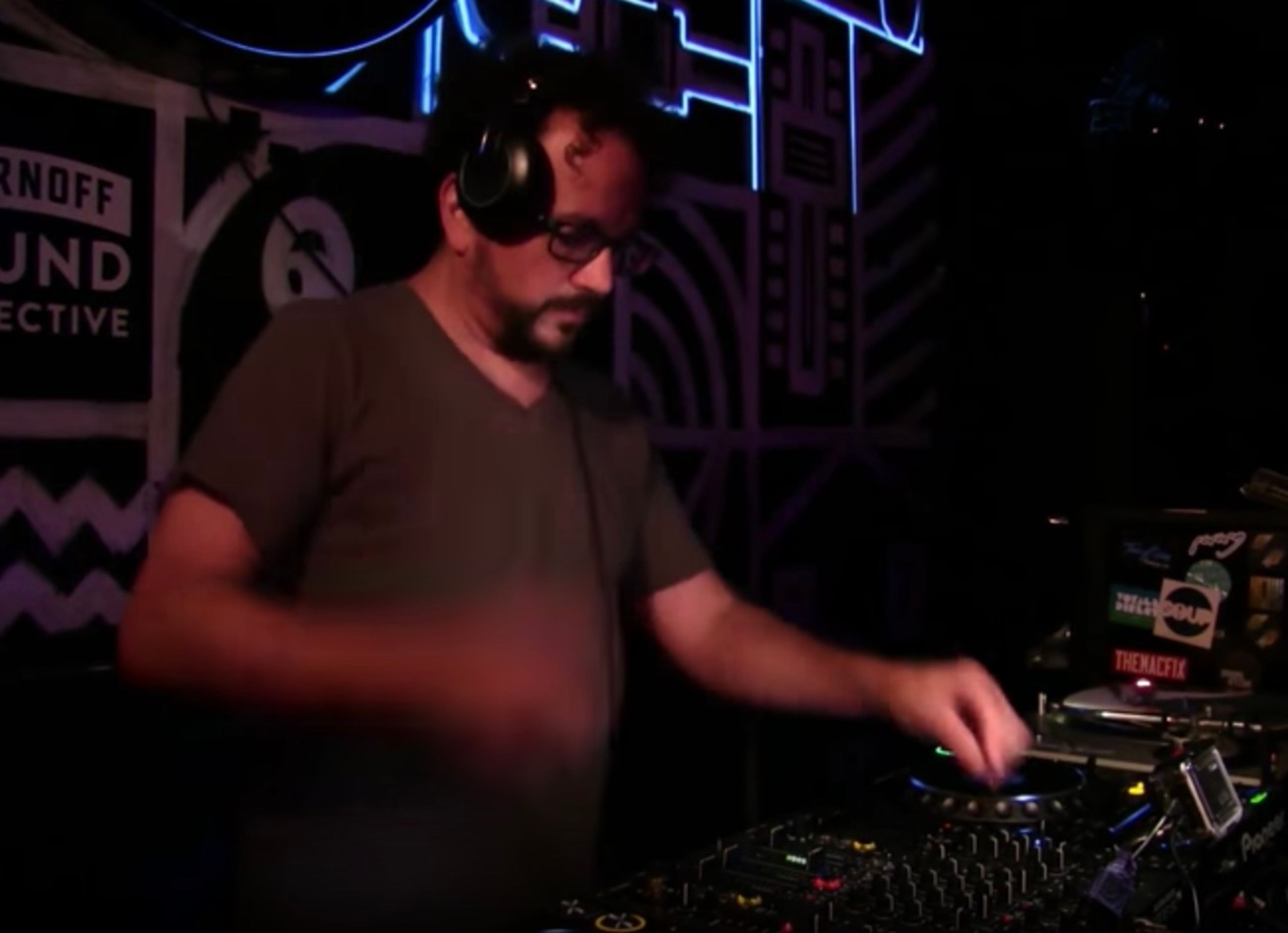 mark-farina-live-set