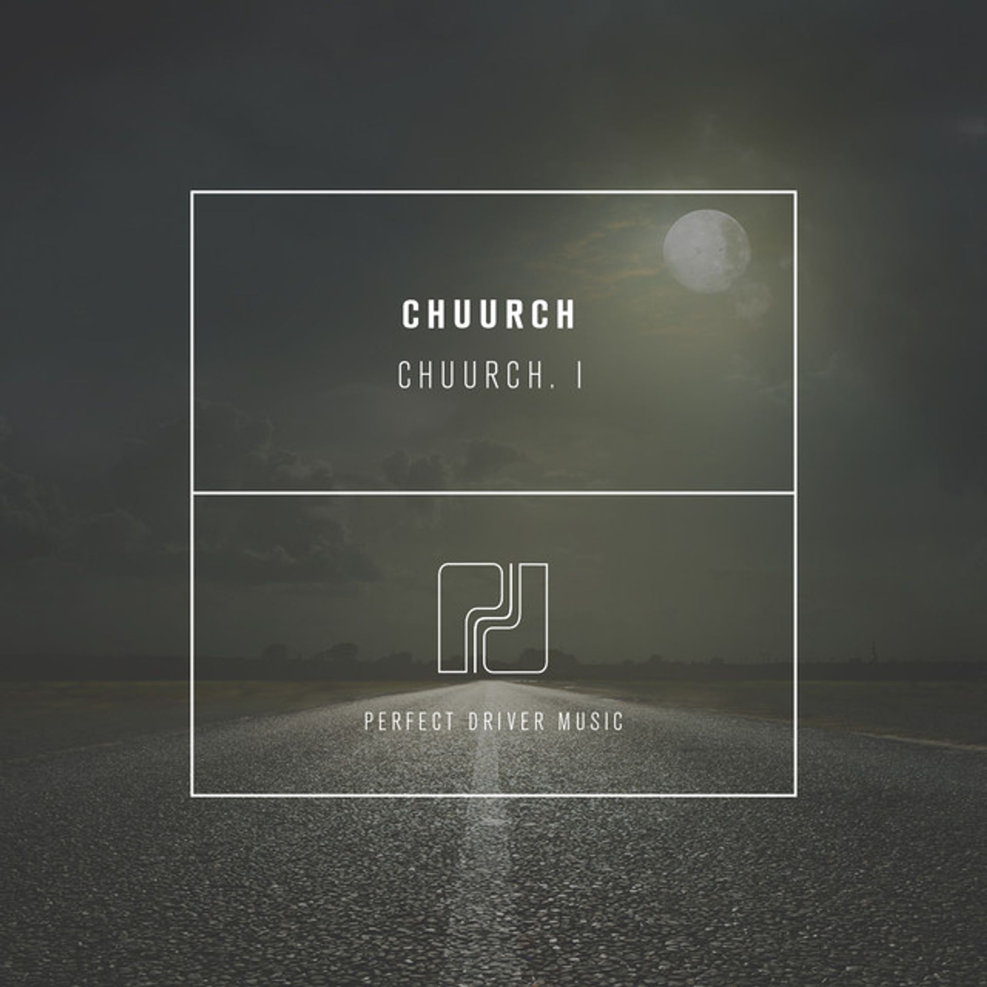  Chuurch