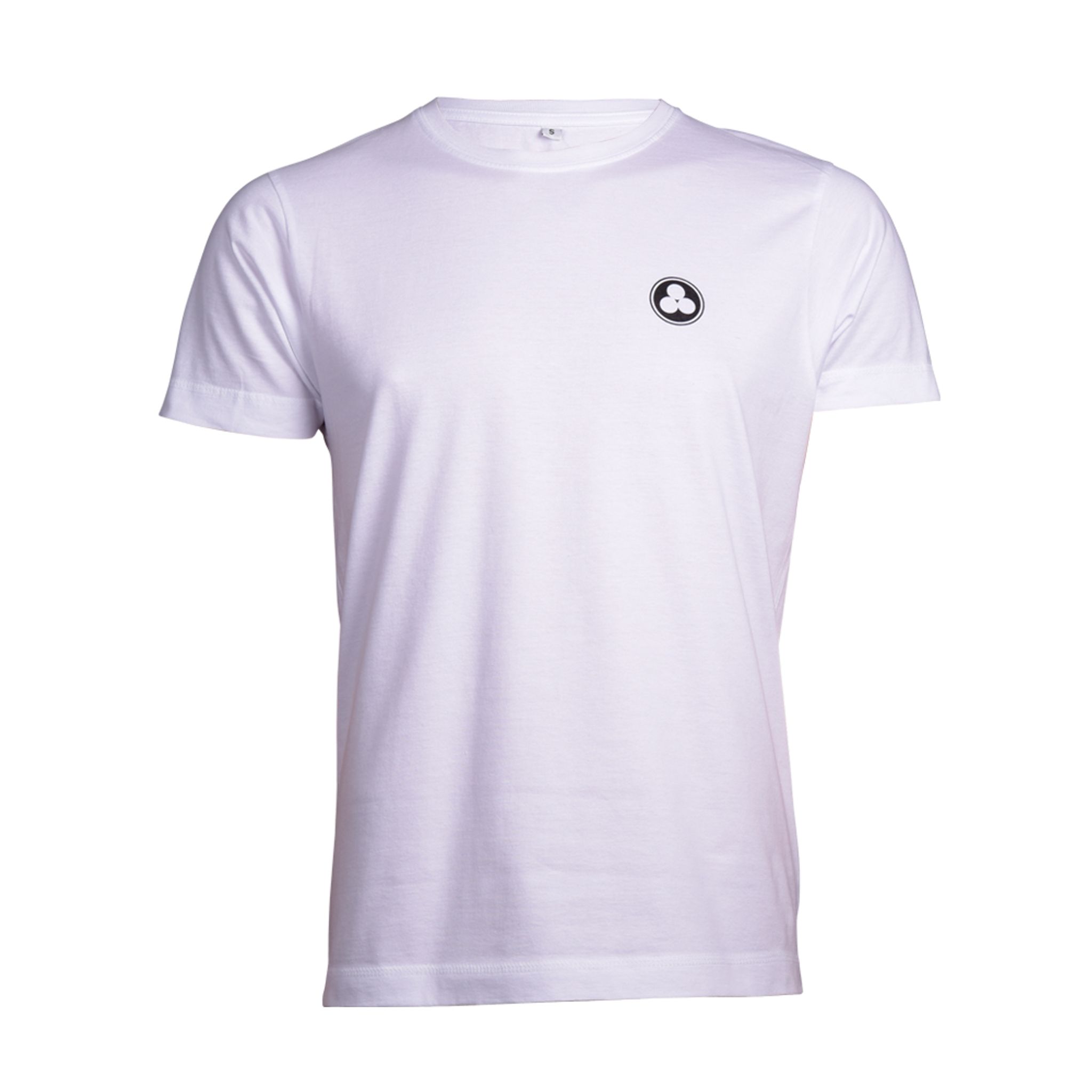 NOISIA TEE
