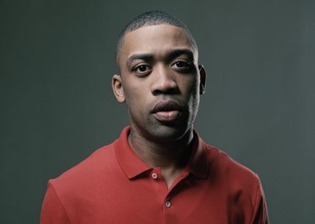  Wiley