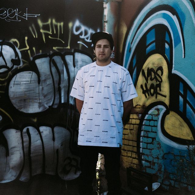 Jauz