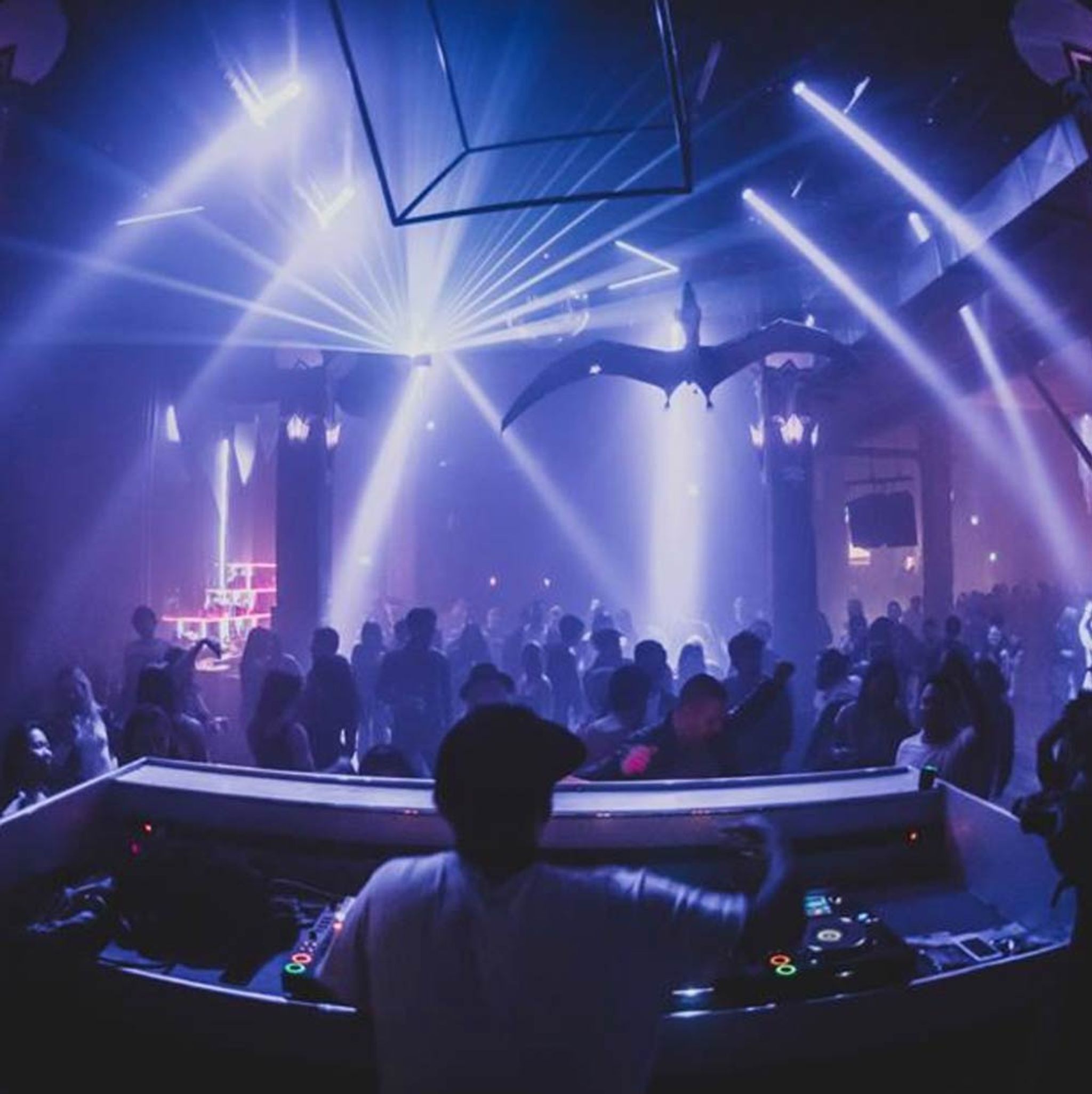 great-northern nighclub