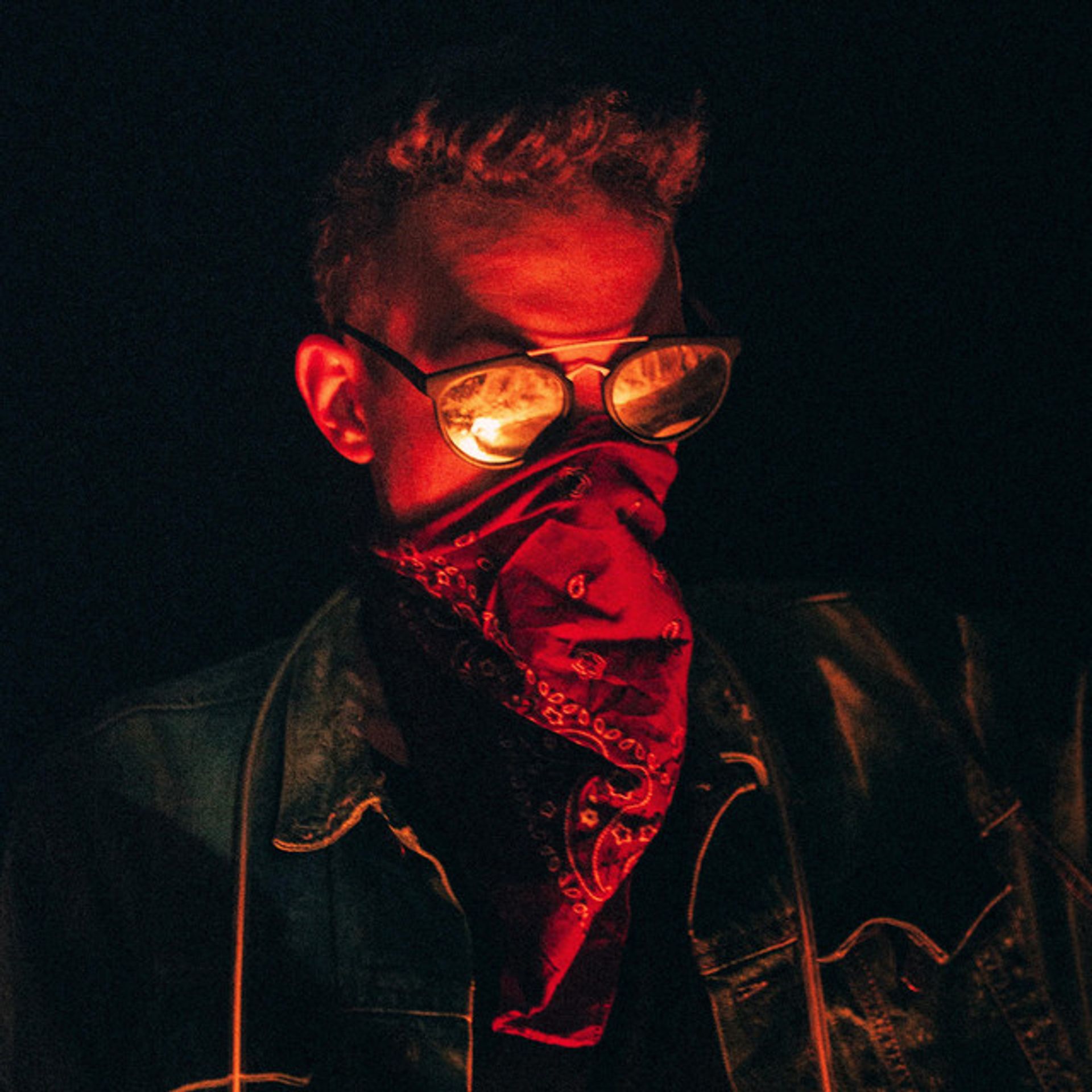  Madeaux