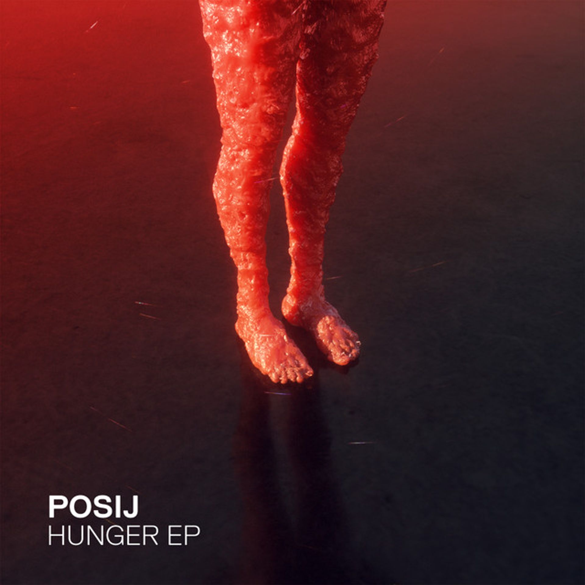  Posij