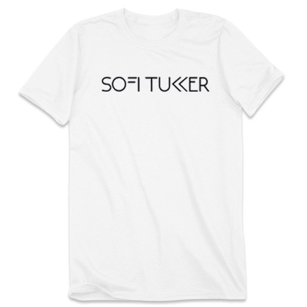 sofi-tukker-shirt