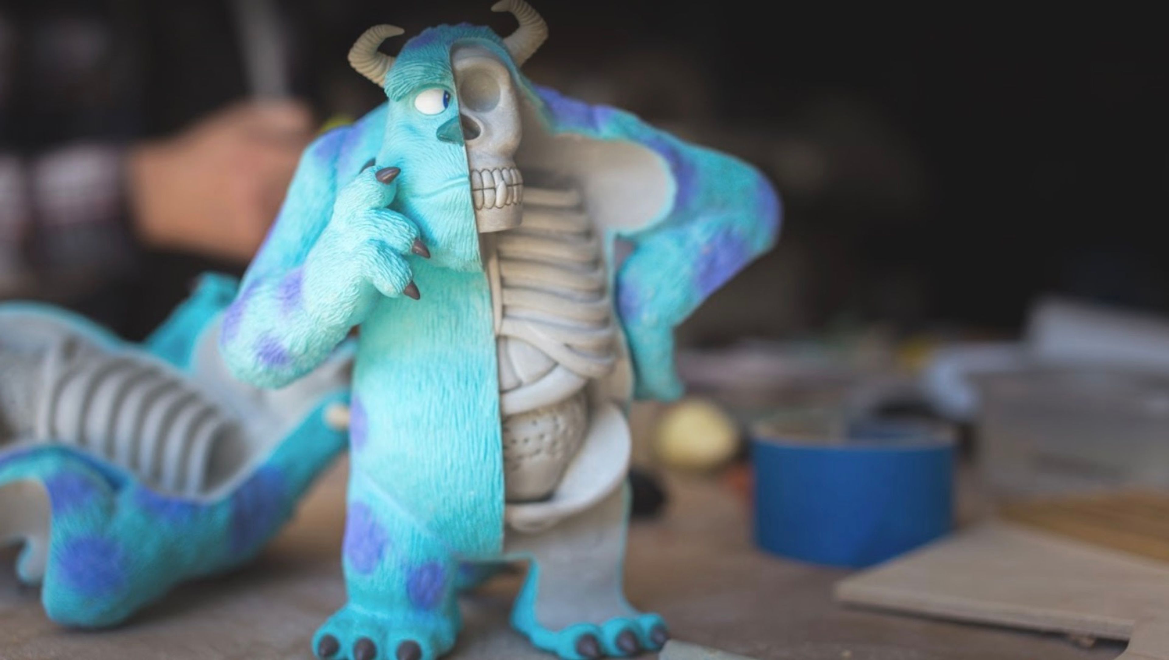 jason-feeny-toy-process