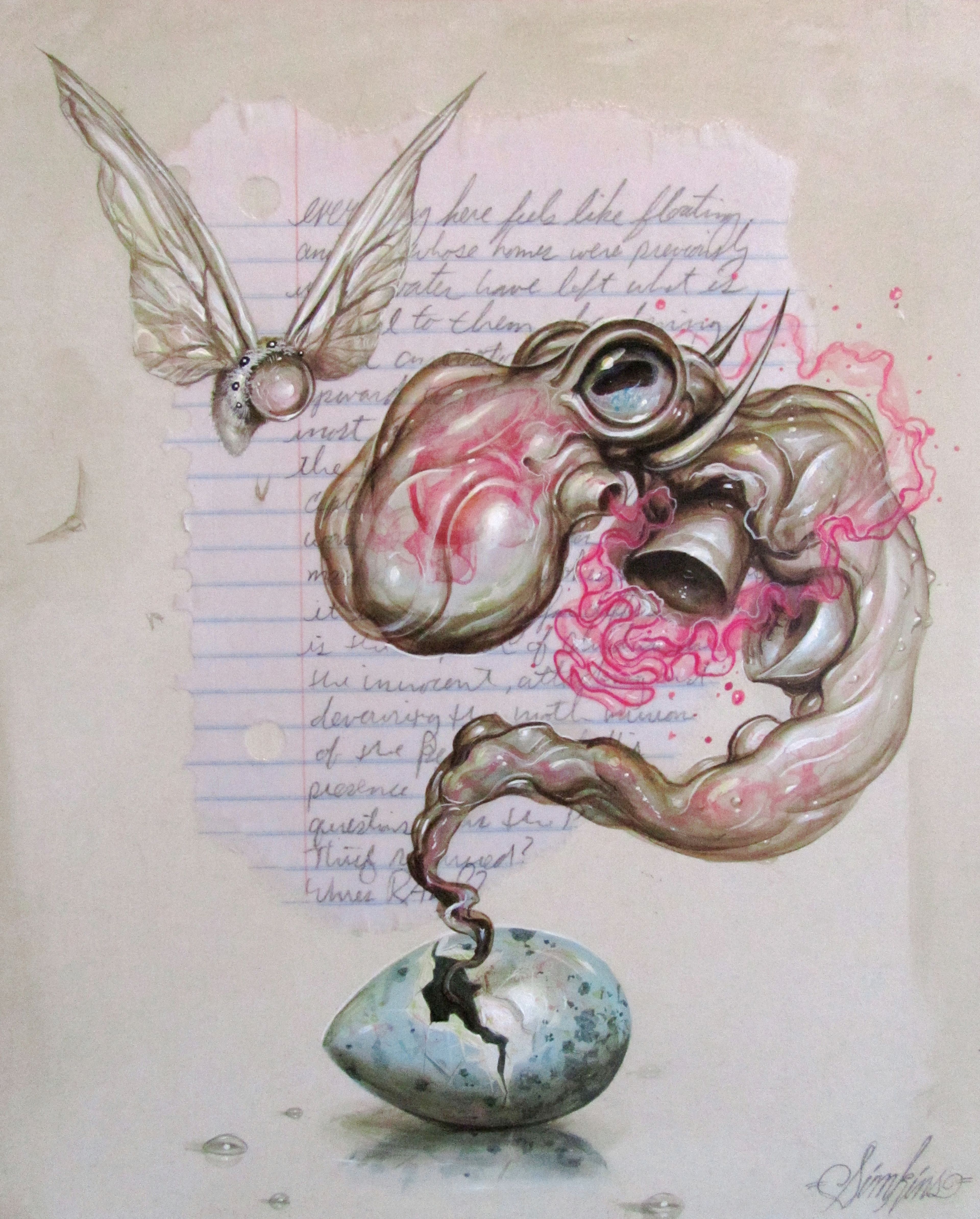awesome-moleskine-sketch