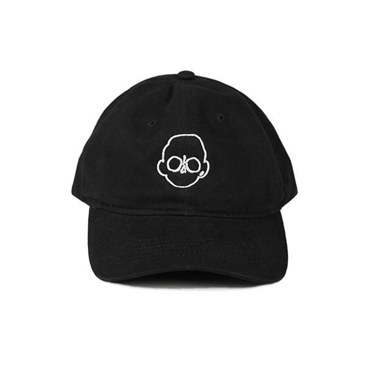 Zomboy Hat