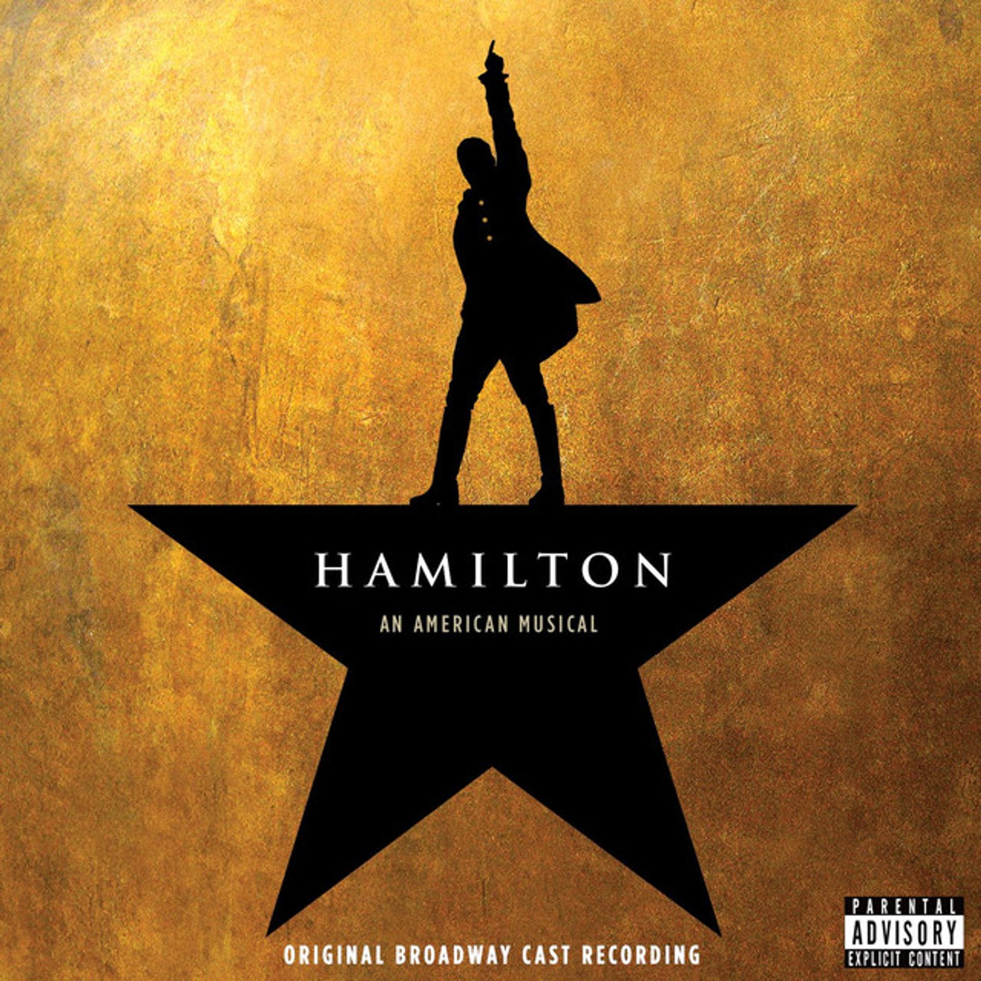  Hamilton