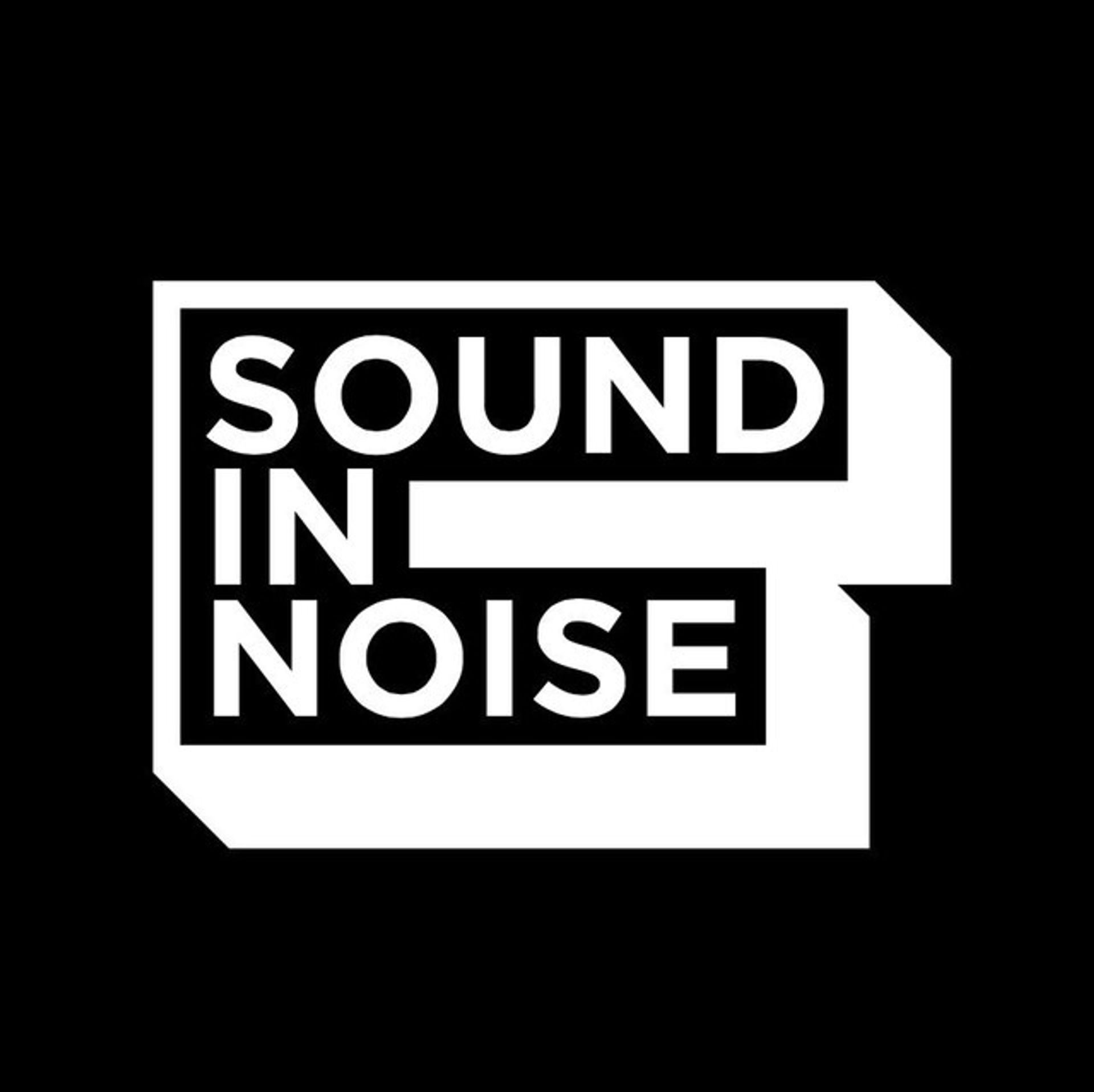  Sound In Noise