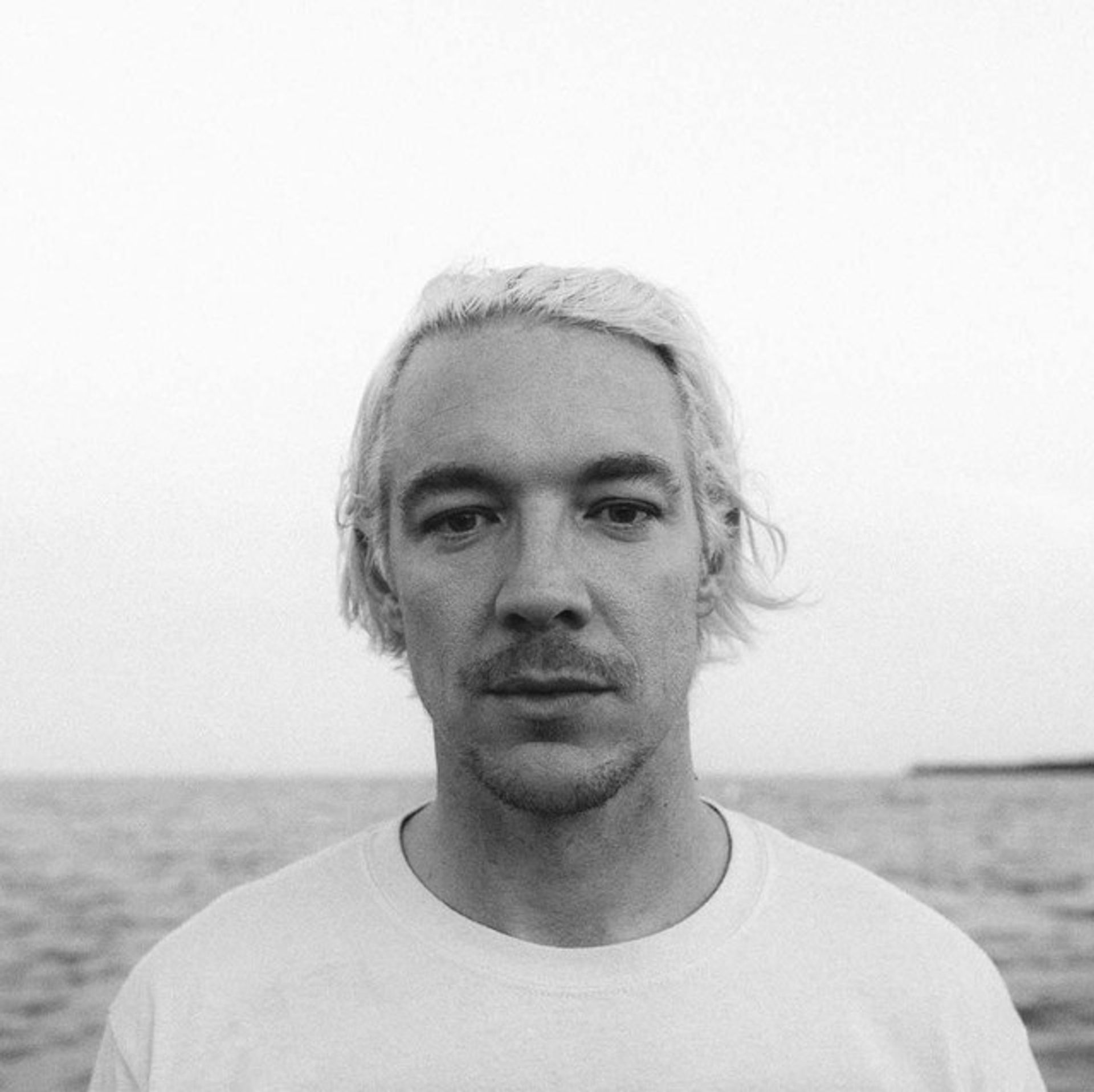  Diplo