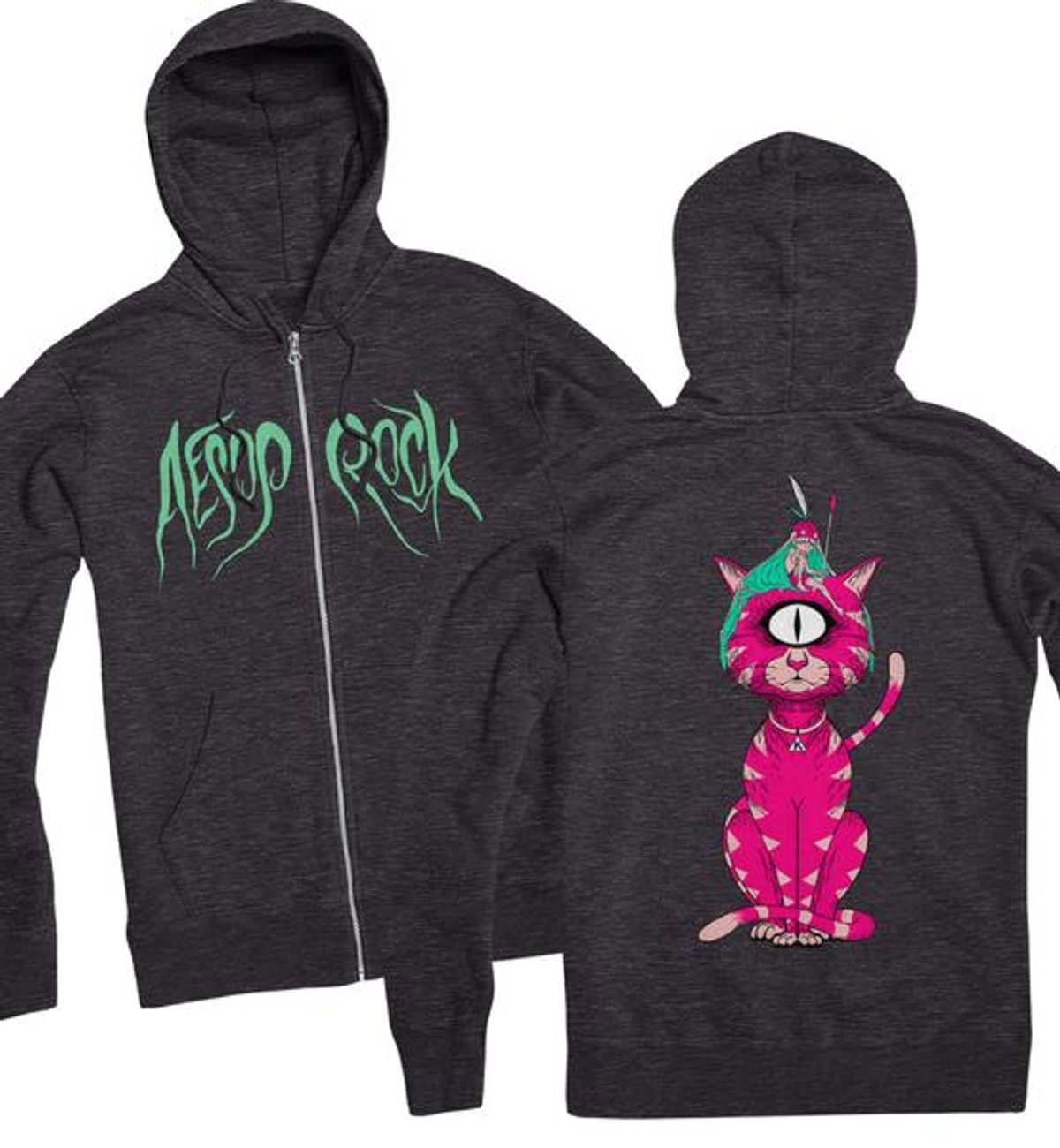 Aesop_Rock_Cat_Hoodie