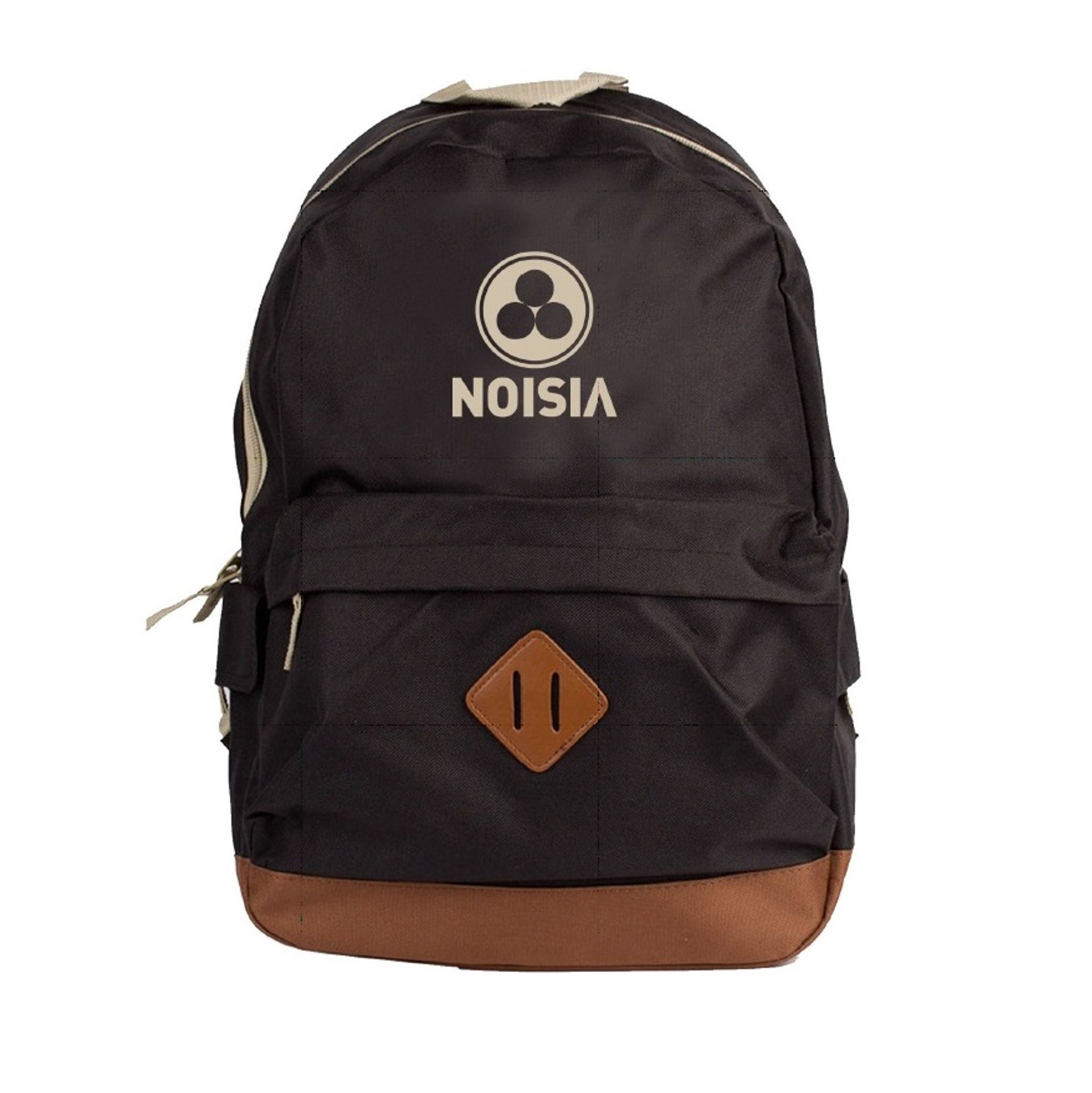 NOISIA BACKPACK