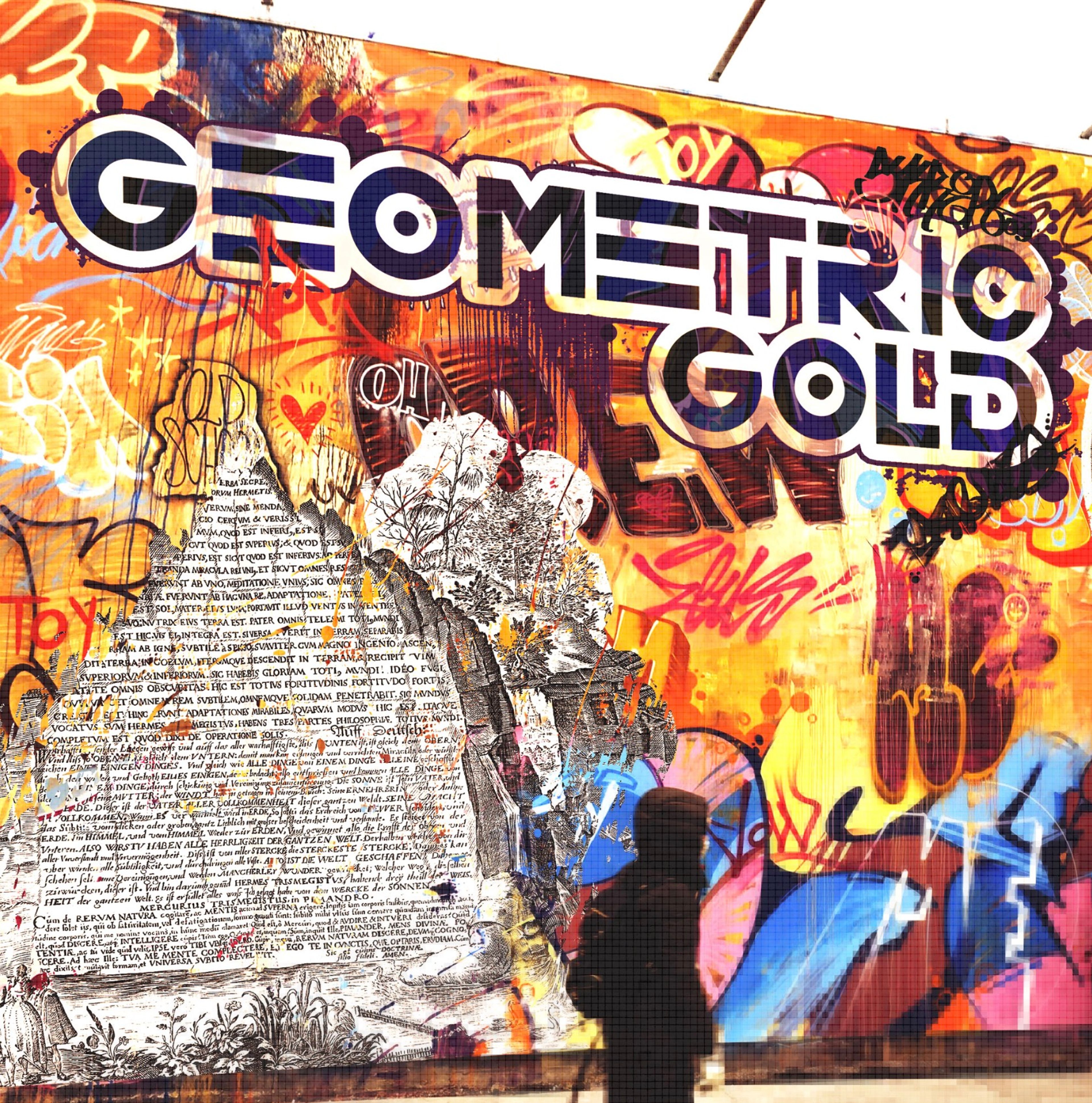 geometric_gold