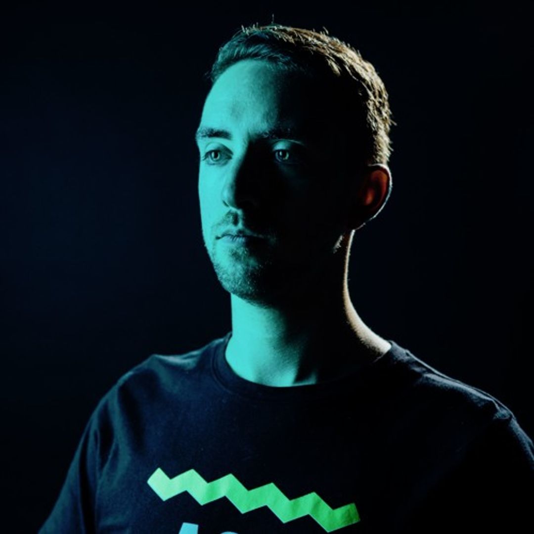 blueshift-musician-bio