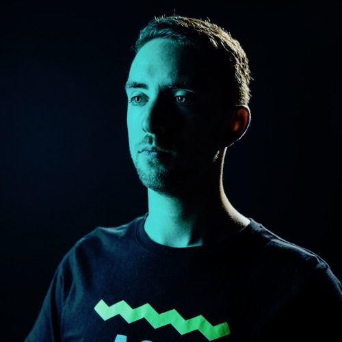 blueshift-musician-bio