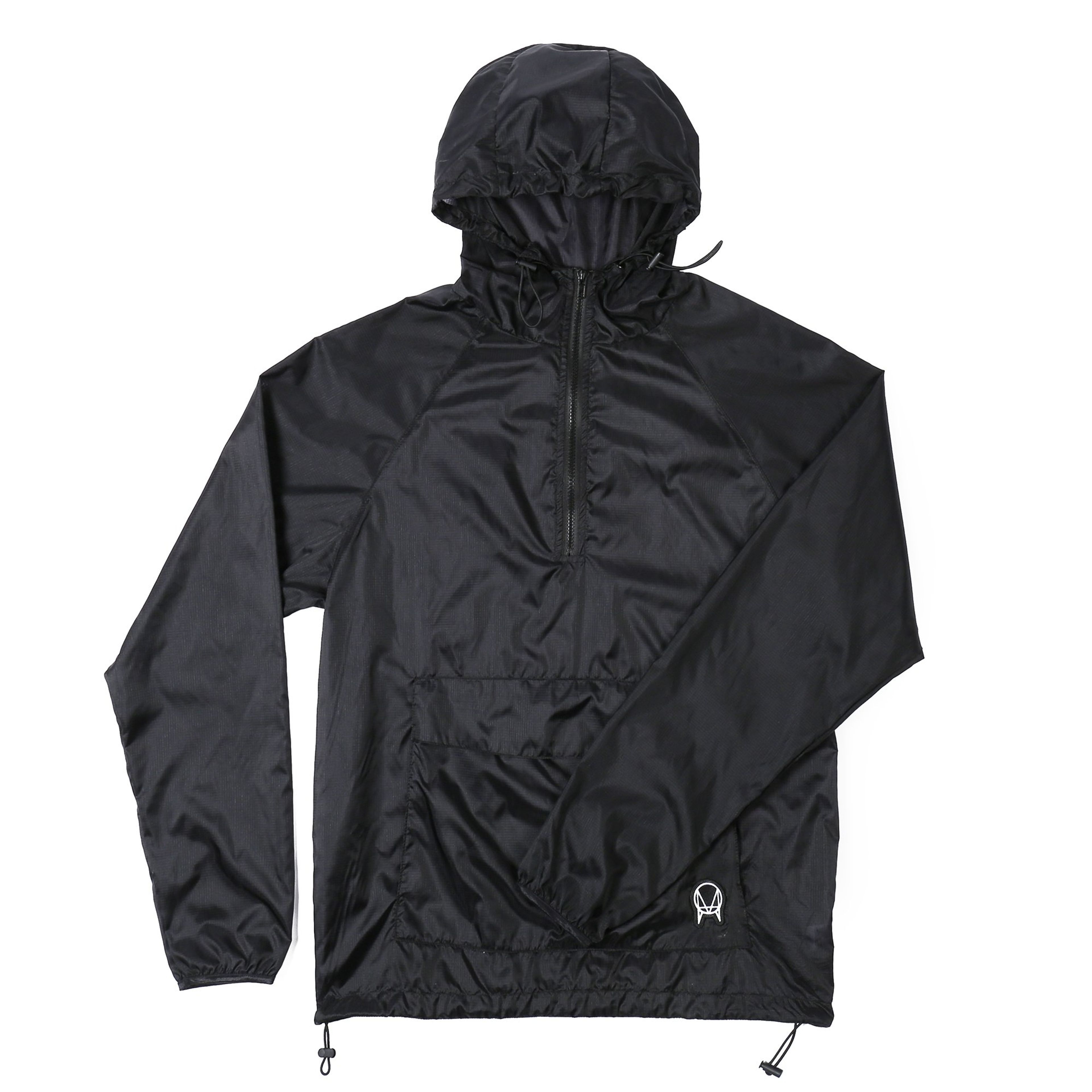 OWSLA JACKET