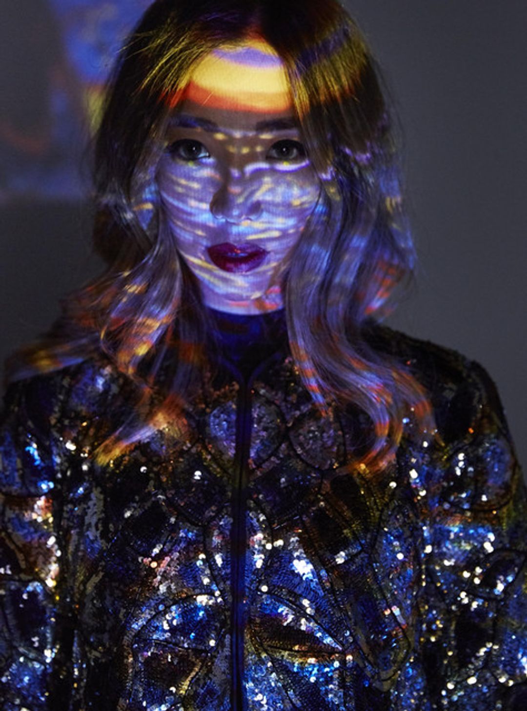  TOKiMONSTA