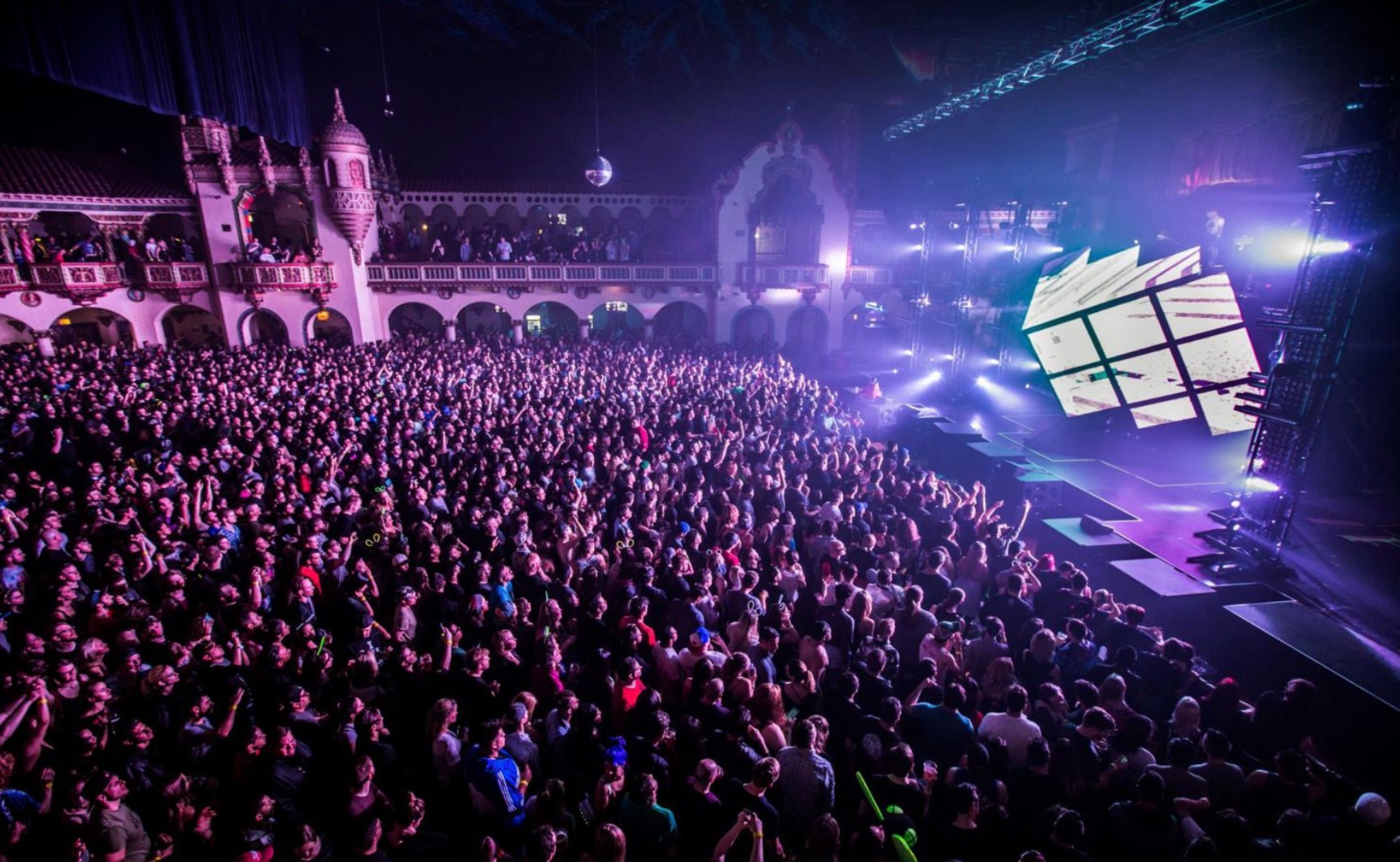 aragon-ballroom
