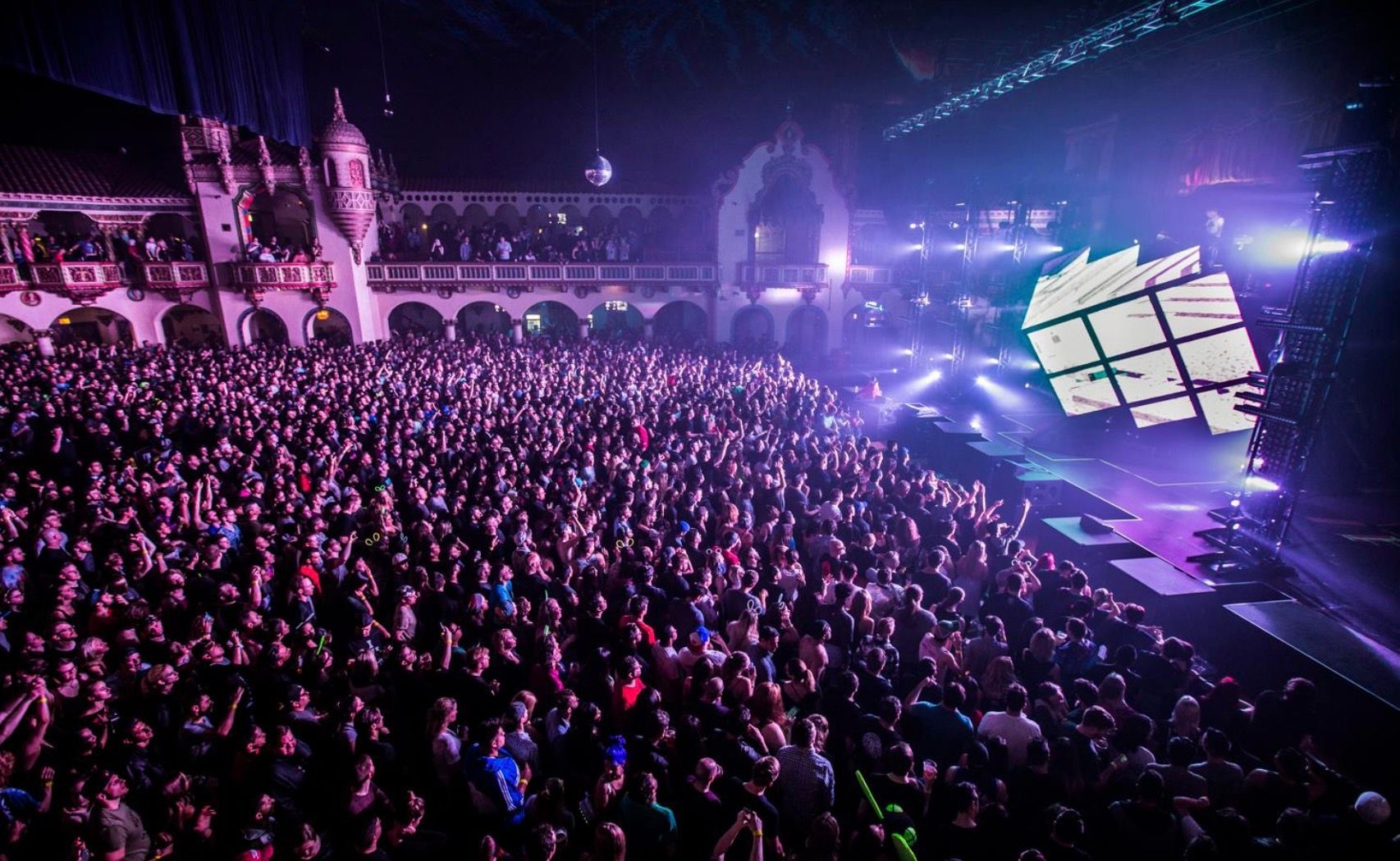 aragon-ballroom