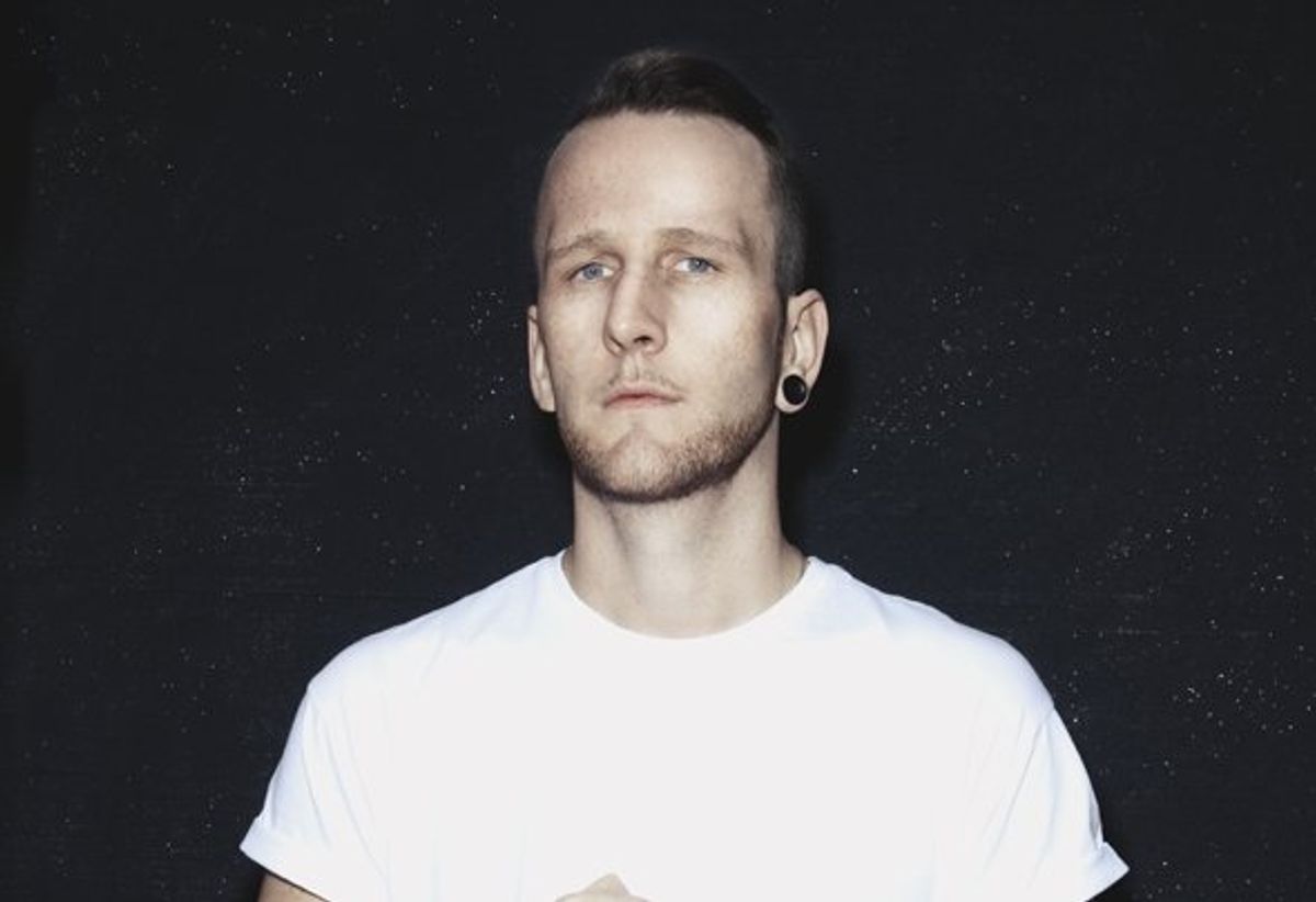  Zomboy