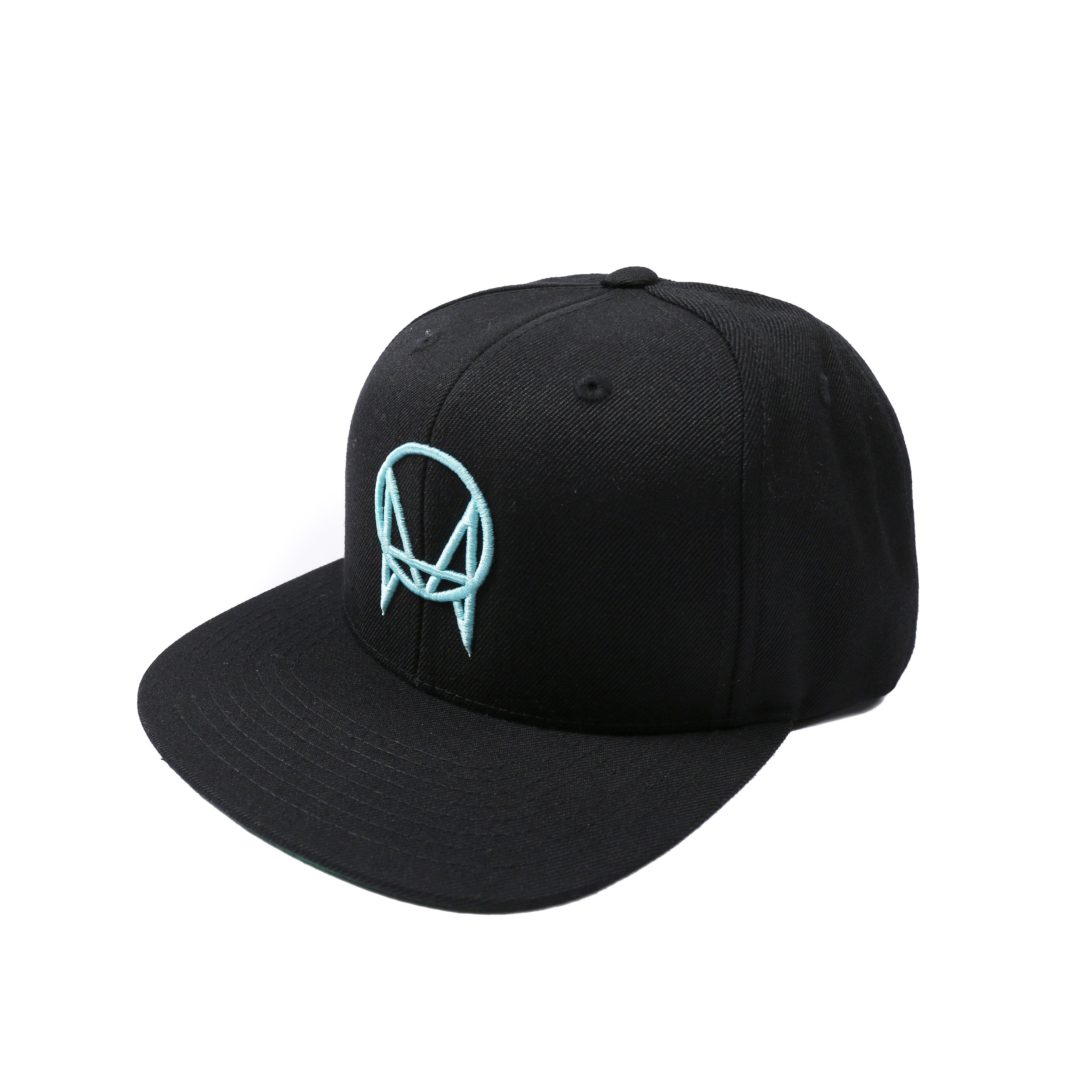 Owsla Hat
