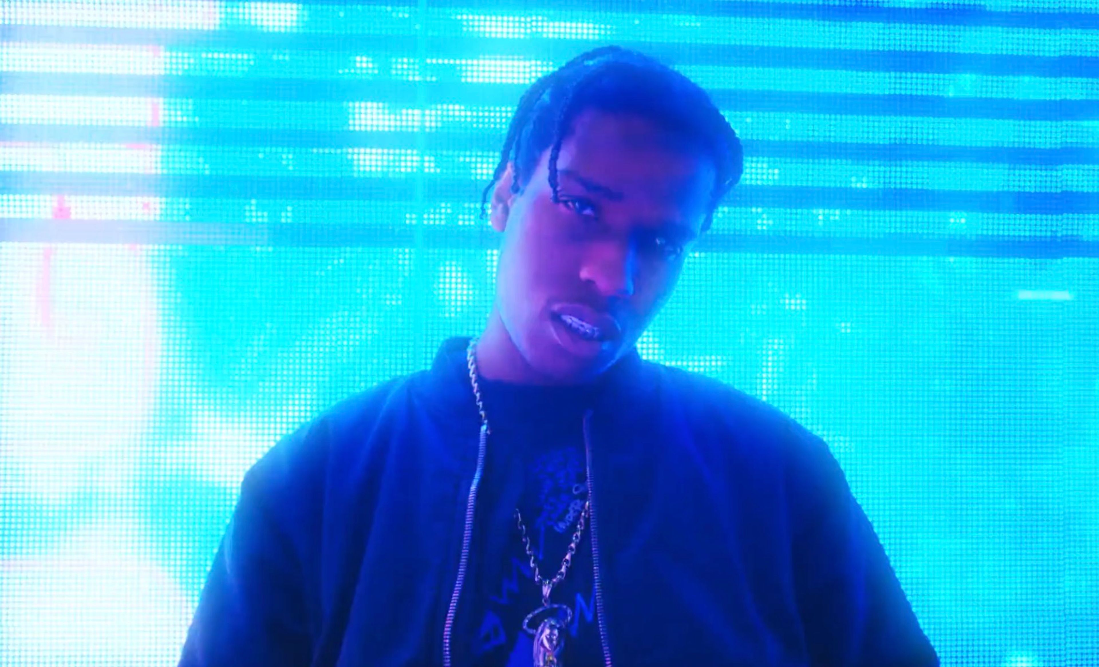 [L$D]