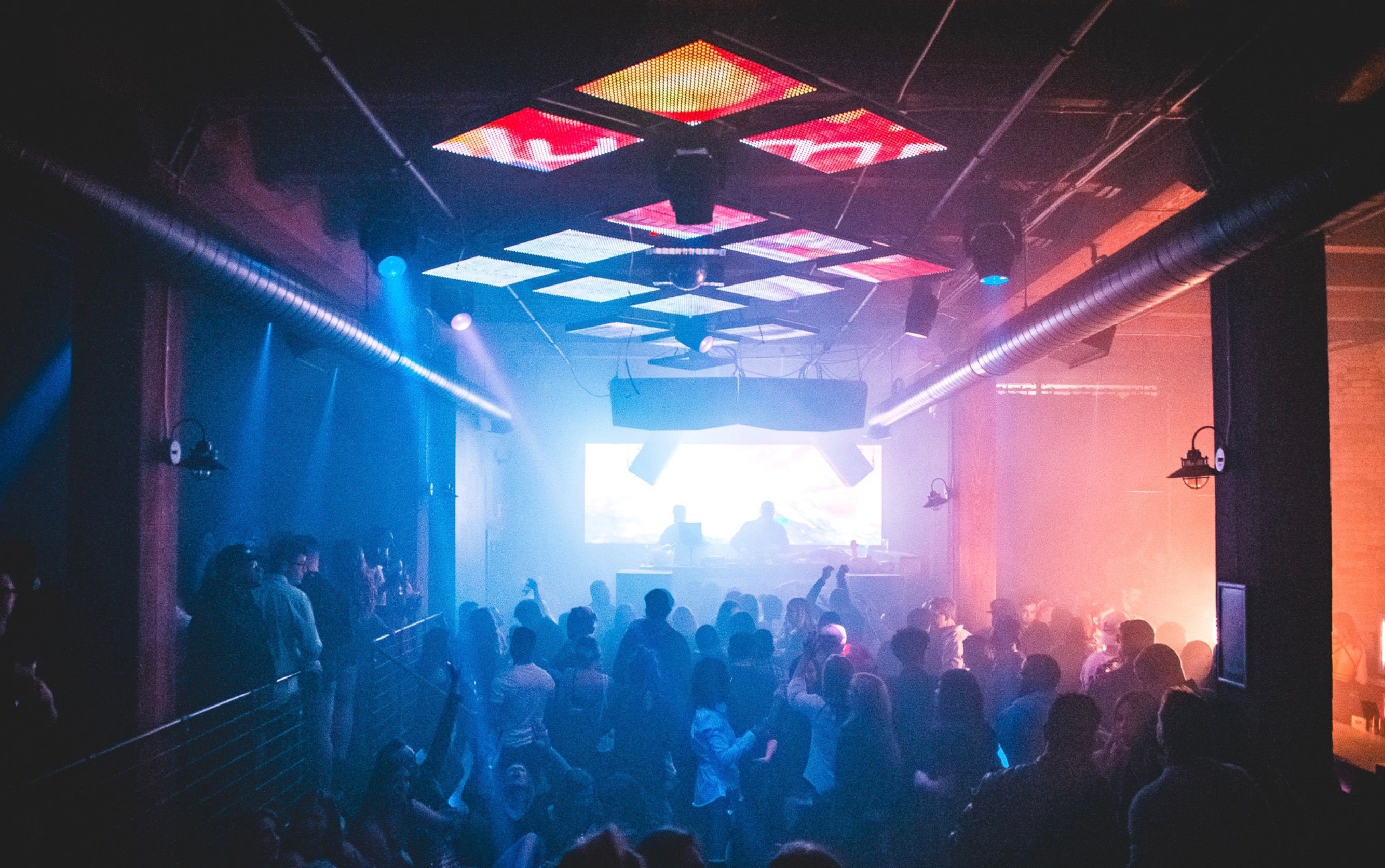 site-1a-nightclub