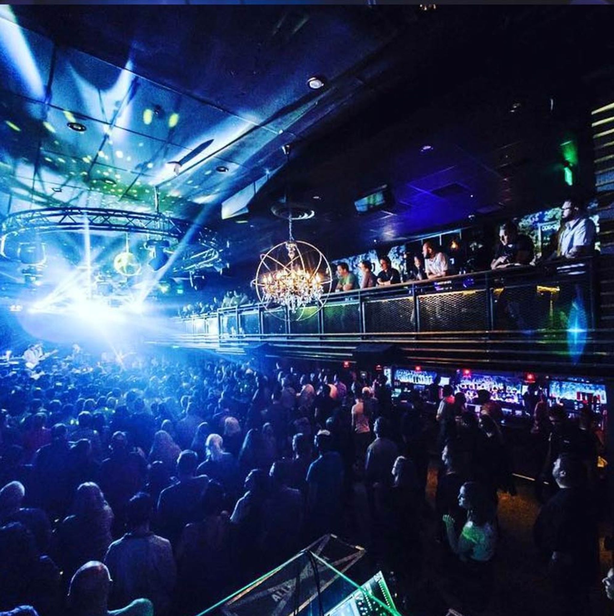 coda-nightclub