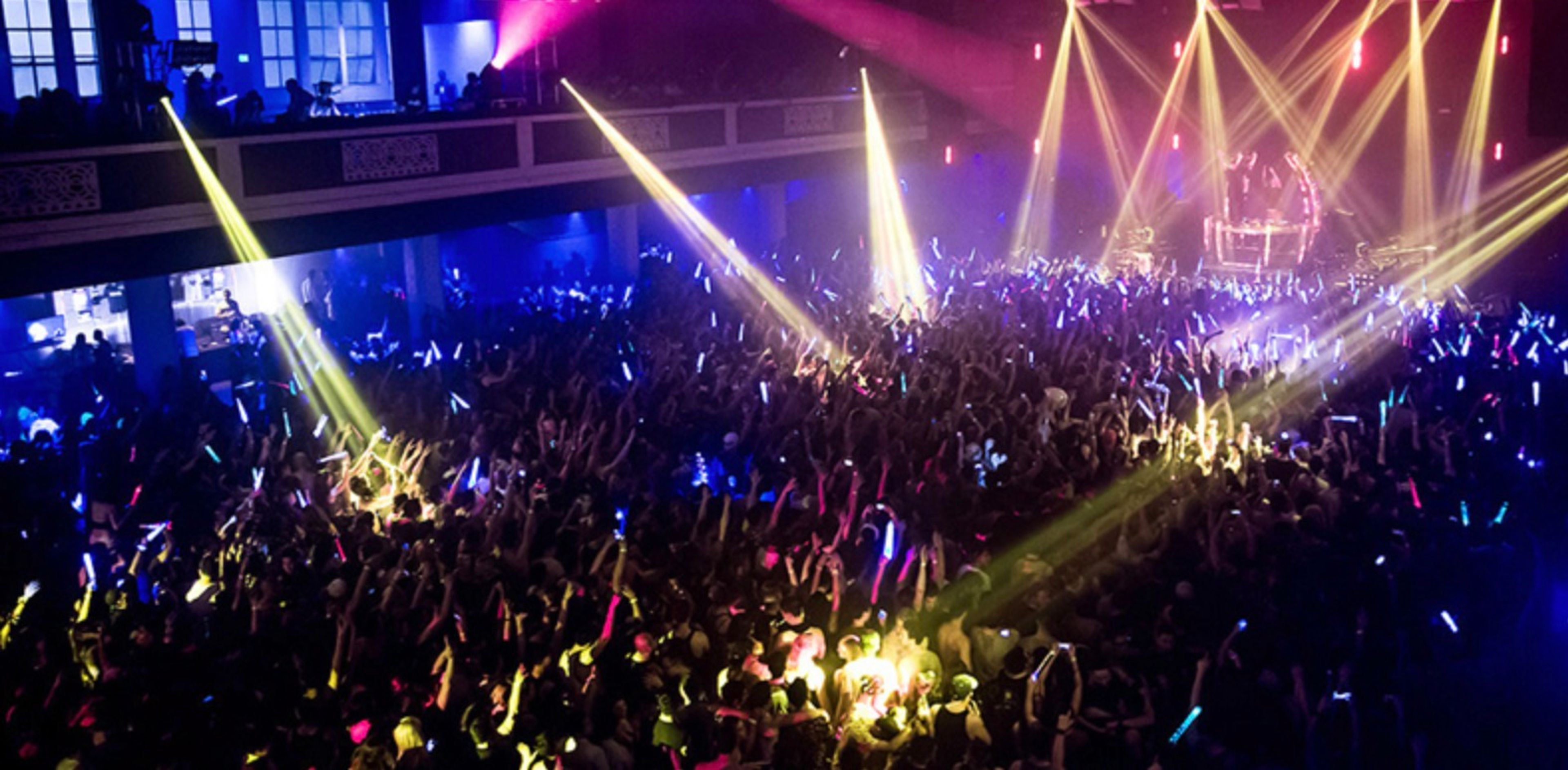 shrine-auditorium