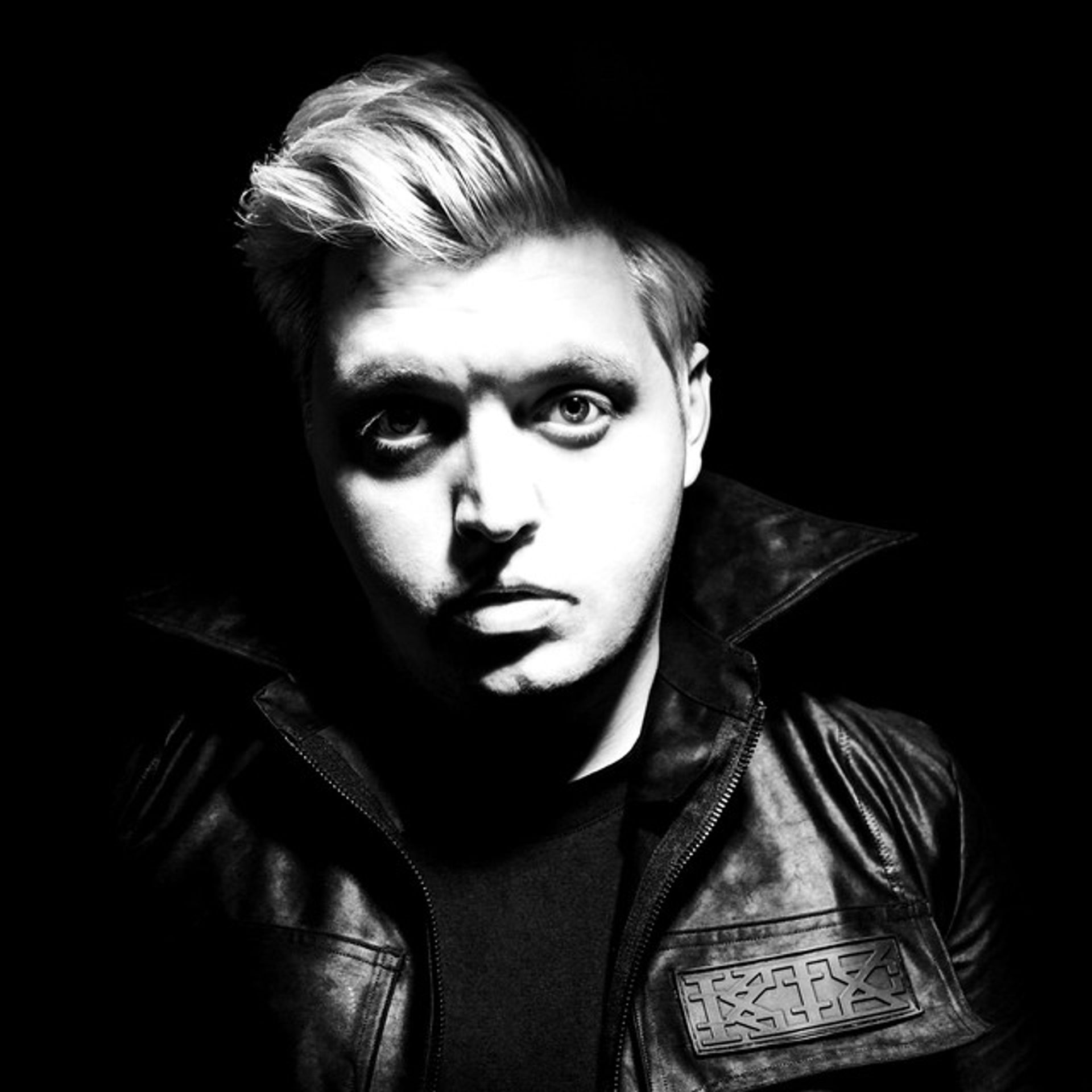  Flux Pavilion