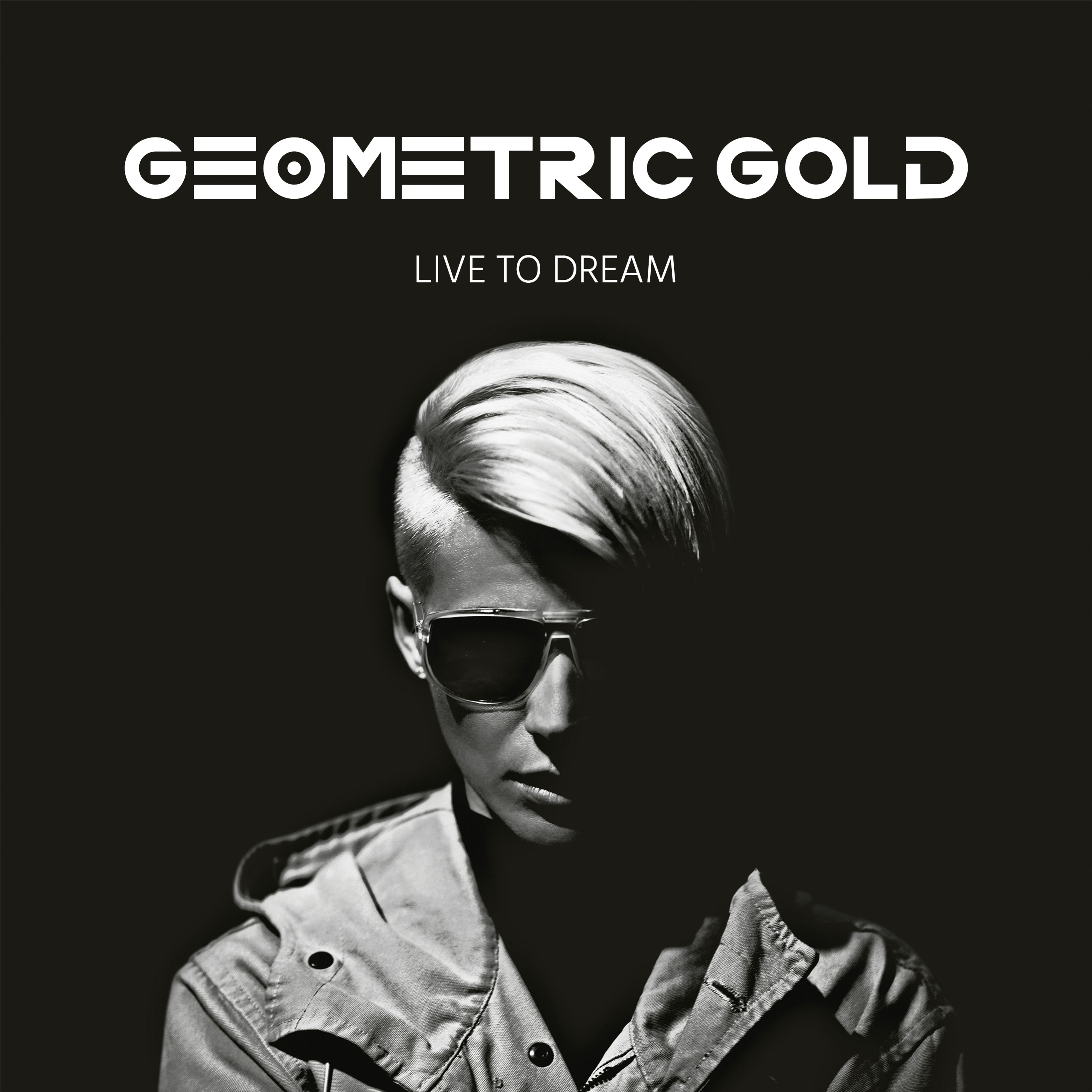 live-to-dream