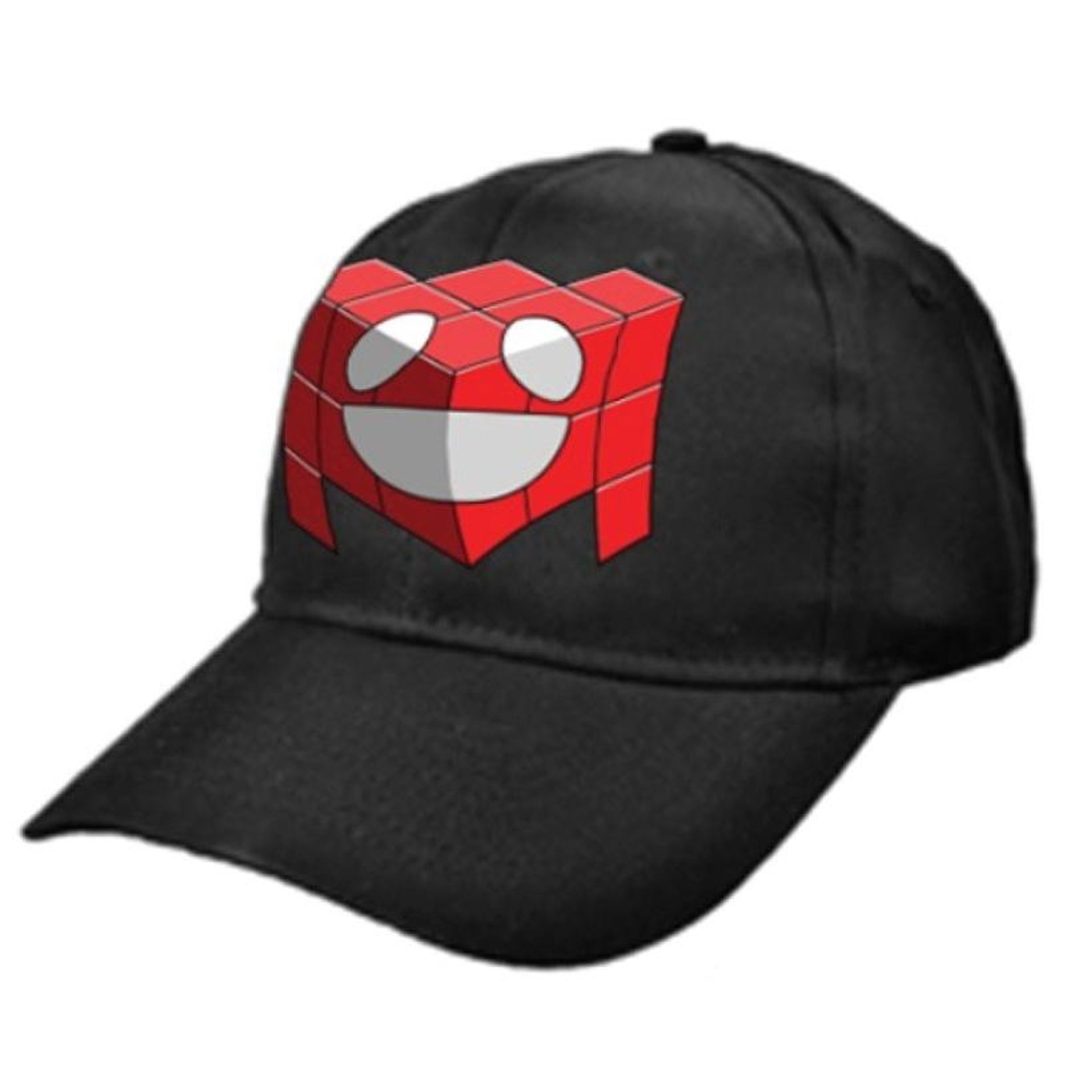 deadmau5 Hat