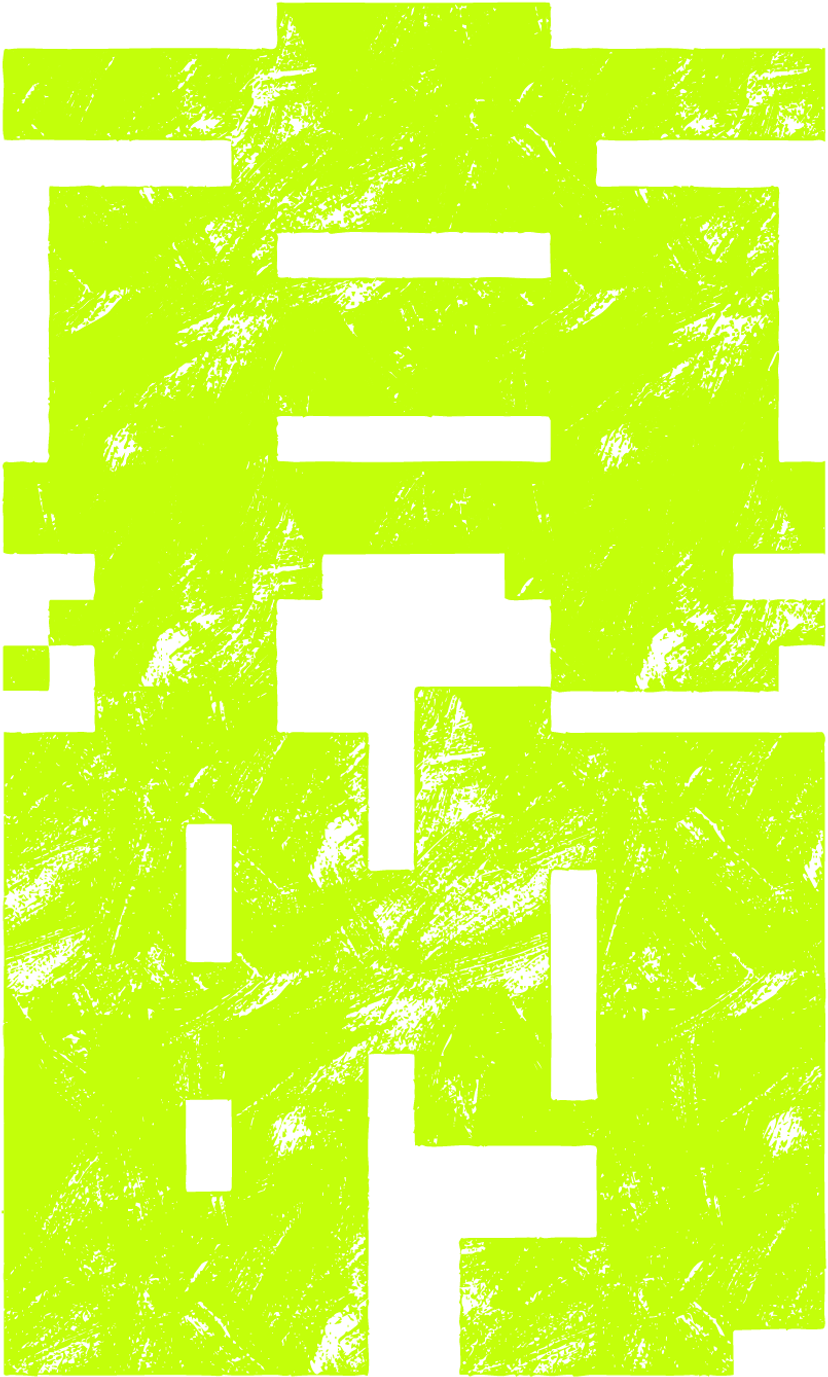 Hero Background