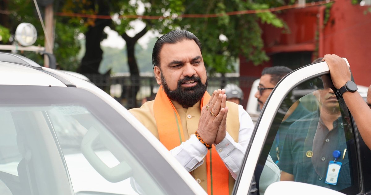 मुजफ्फरपुर के मेगा लेदर पार्क, किसान जागरूकता वाहन