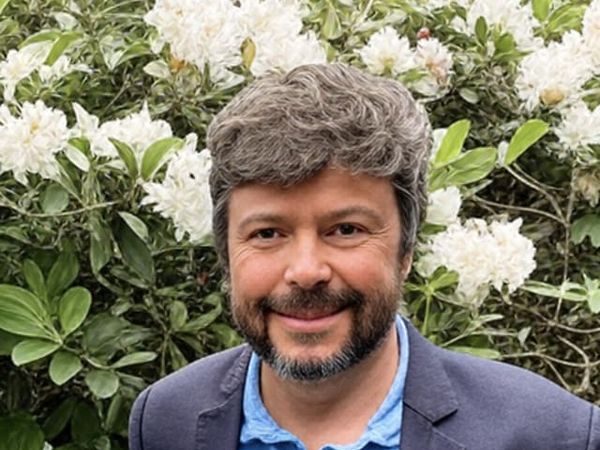 Robby White