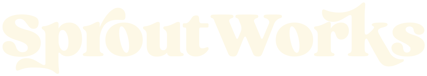 SproutWorks