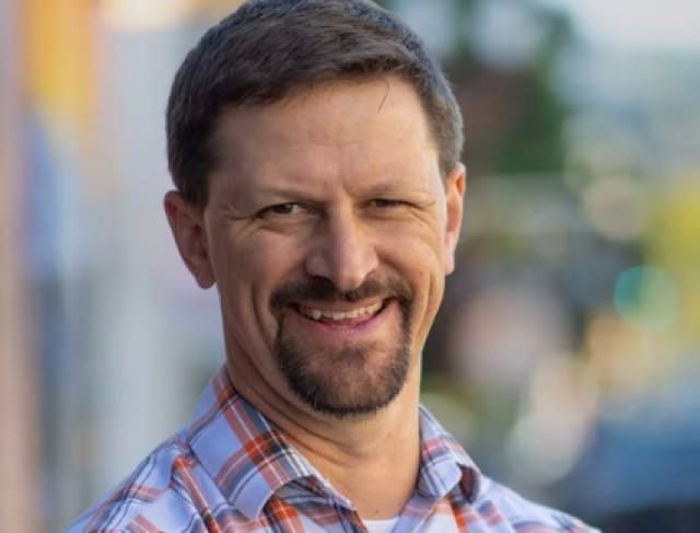Matt Stein