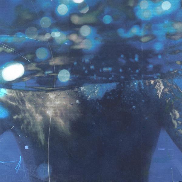 and then i started floating EP by Player Dave