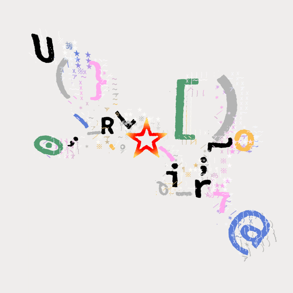 URL;;irl EP by Crosstalk