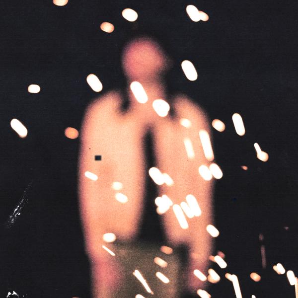 Heartbeat EP by Player Dave