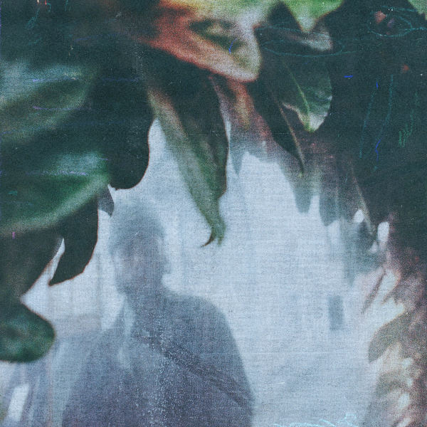 2Kids EP by JOIA