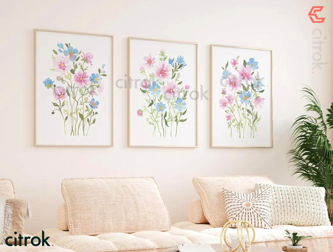 Earth Glint â BV036