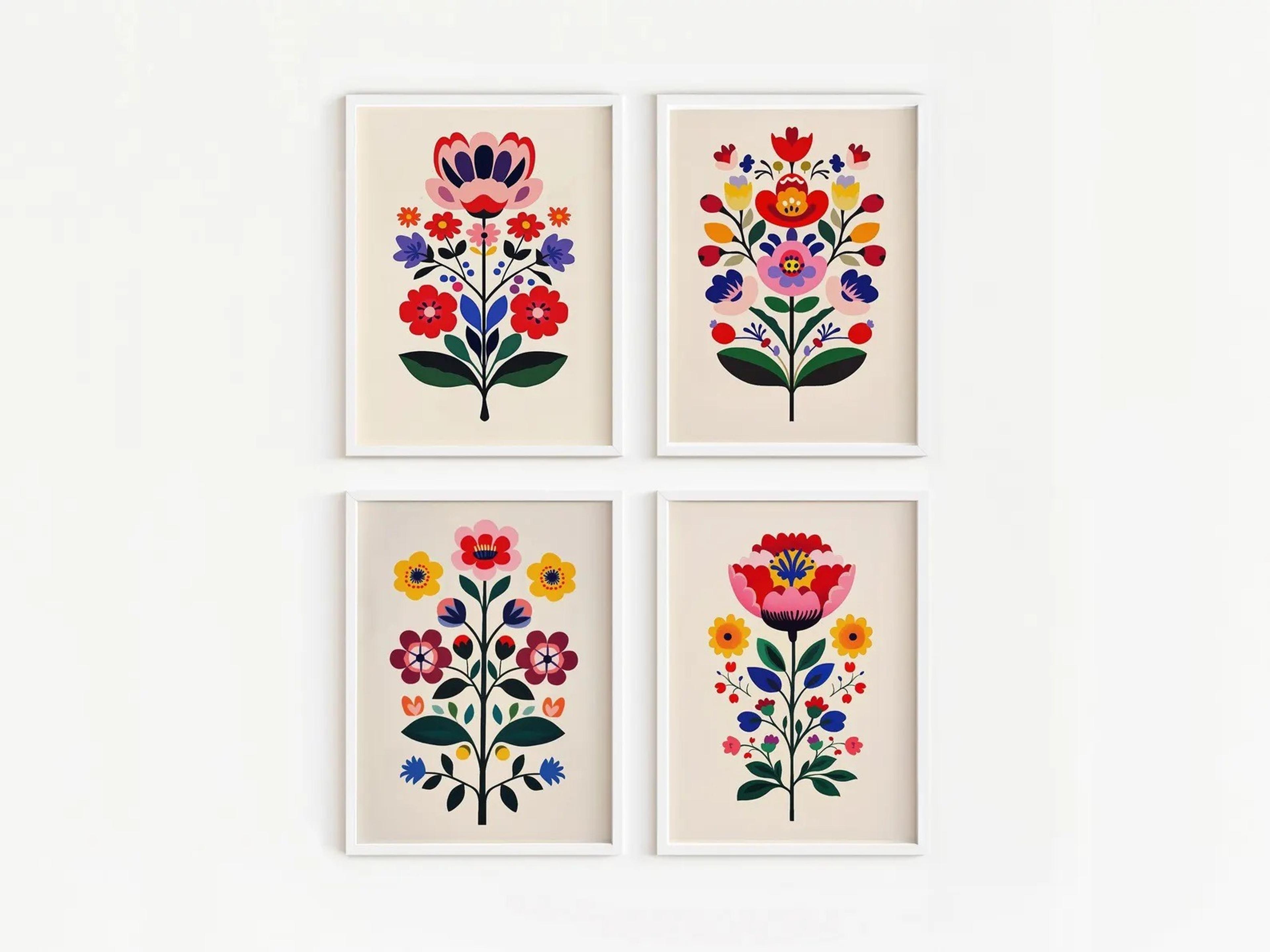 Dusky Birch — SC019