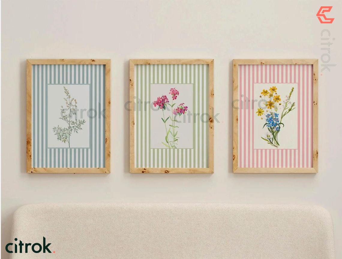 Rustic Sheen â BV050