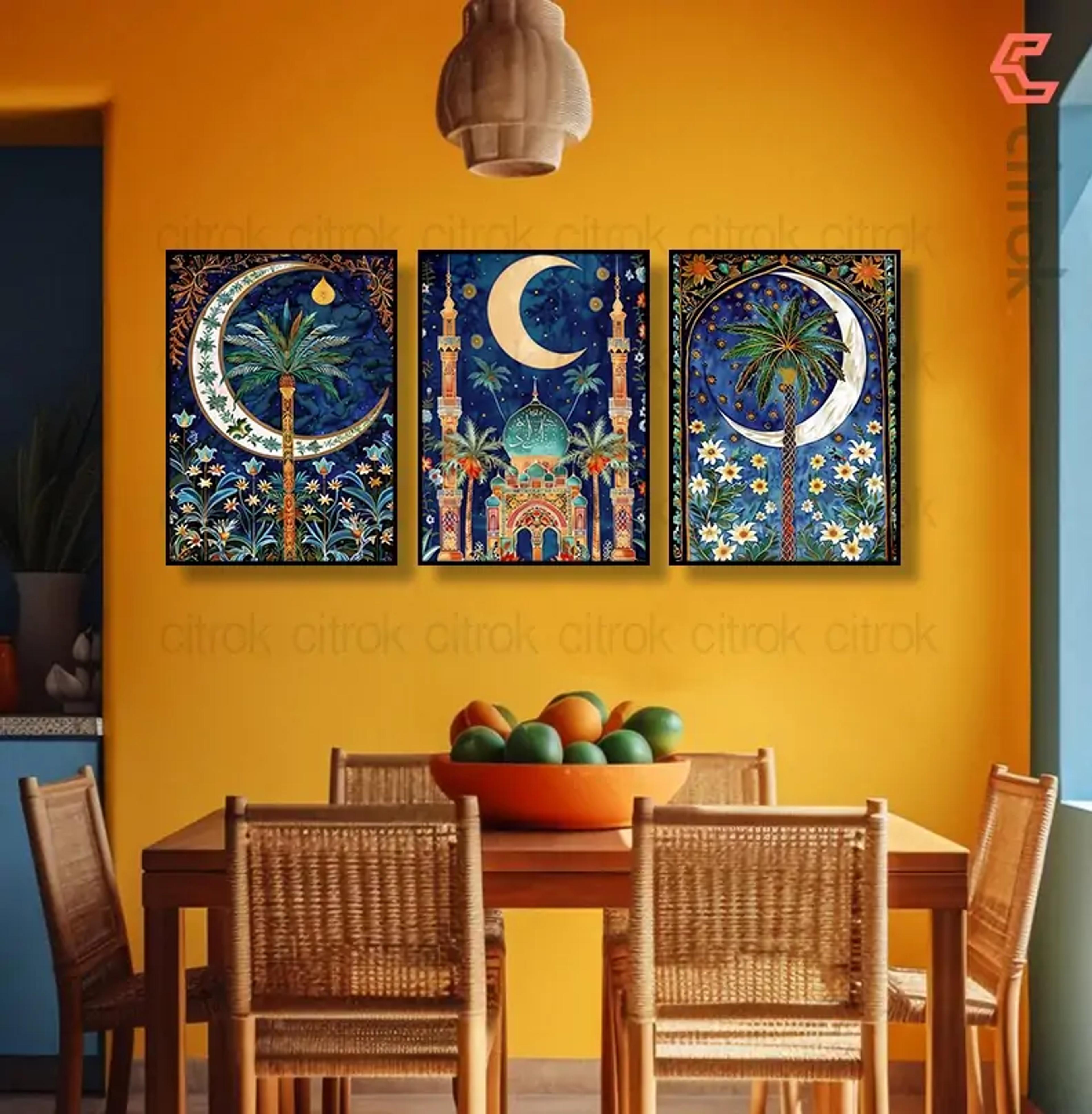 Royal Haze — RB007